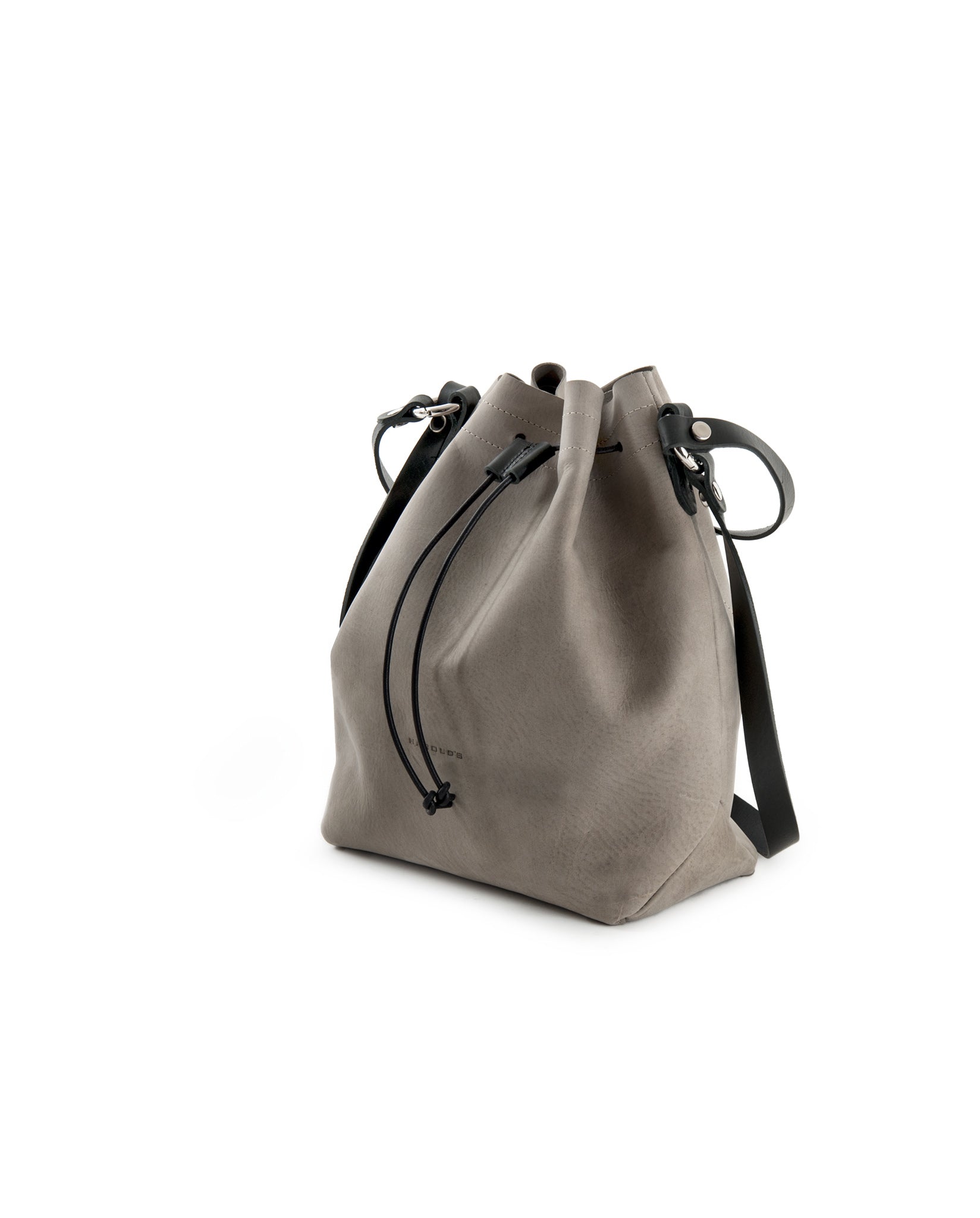Paperbag Bucketbag