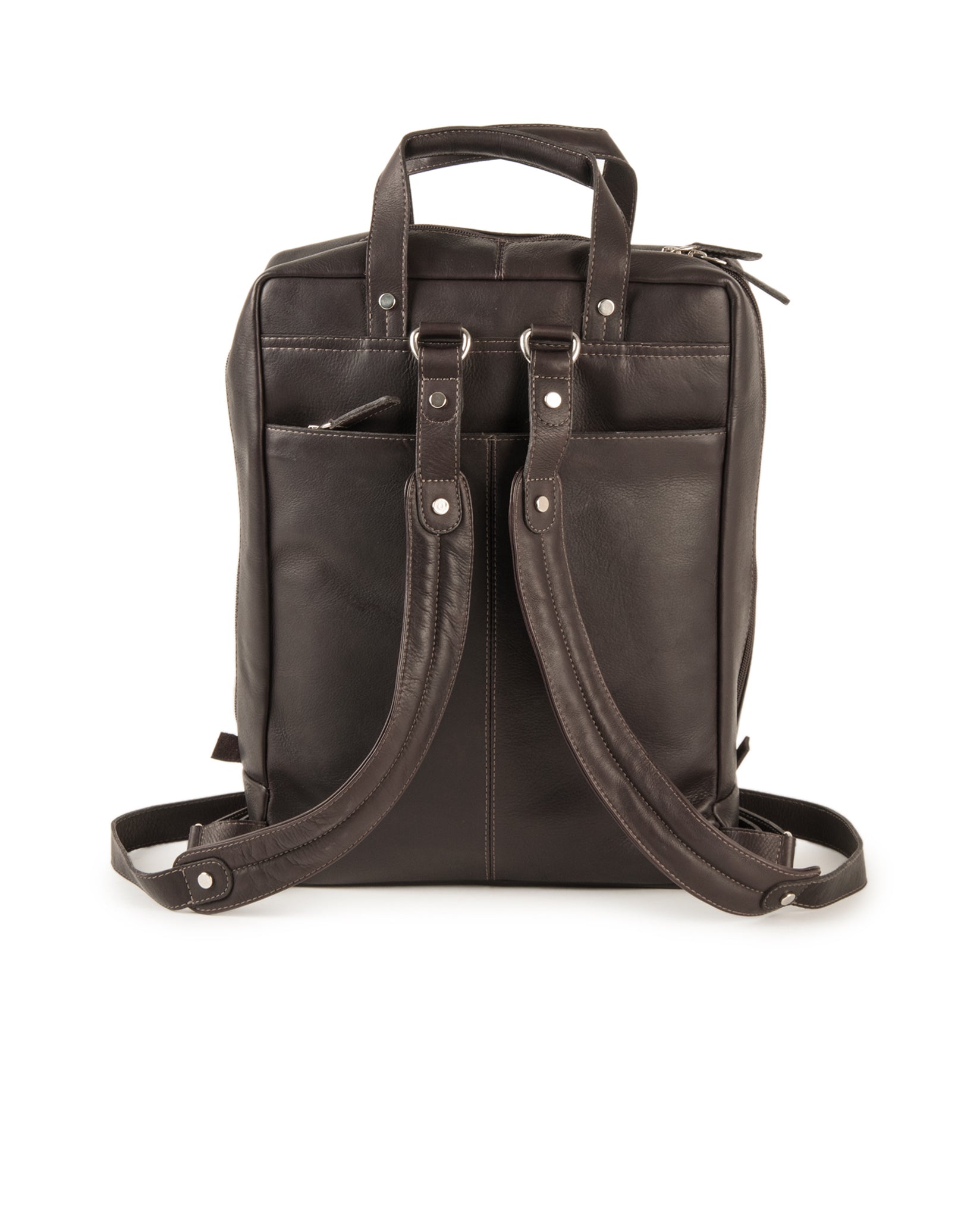 Campo Business Backpack