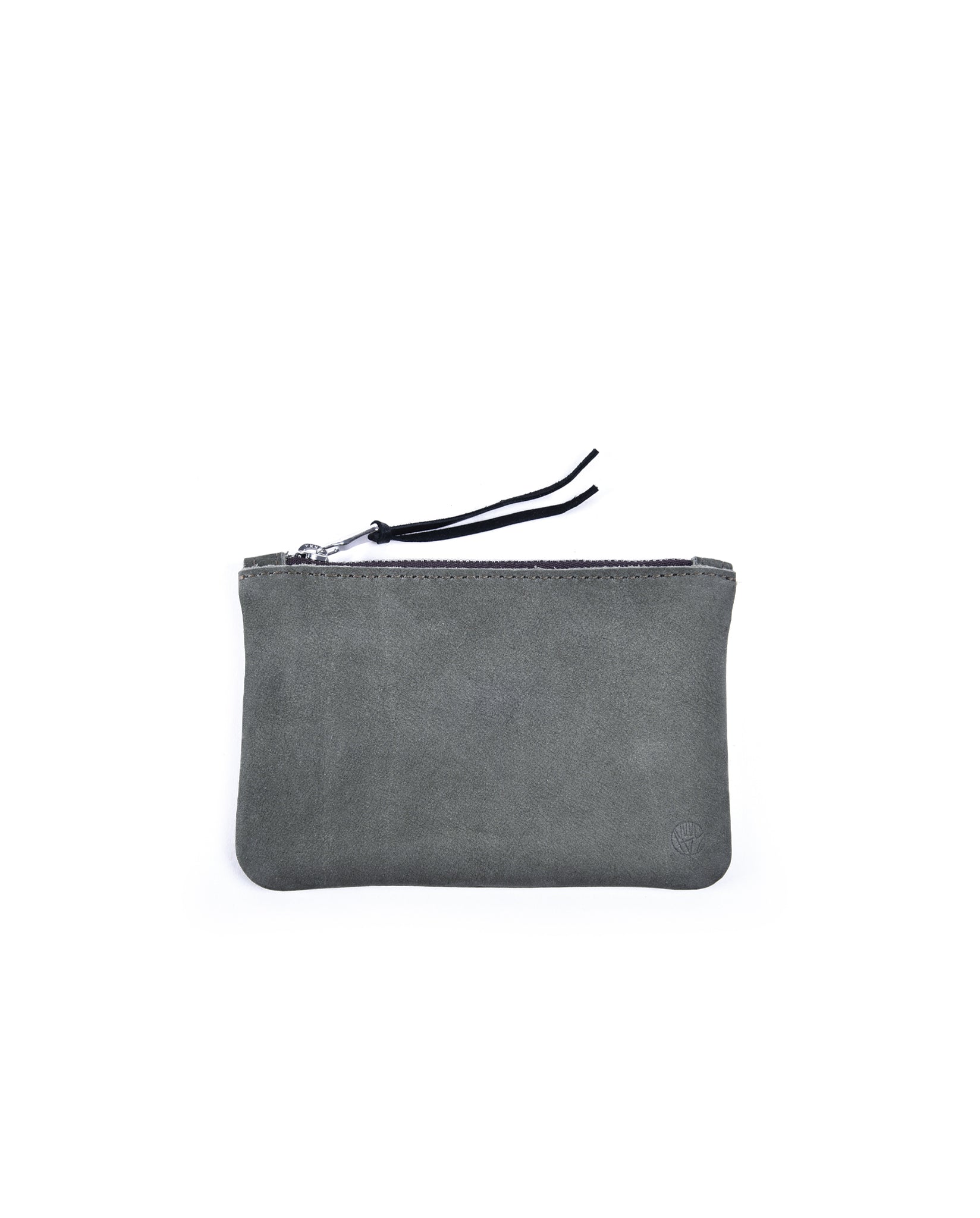 Soft case Soft case extra small
