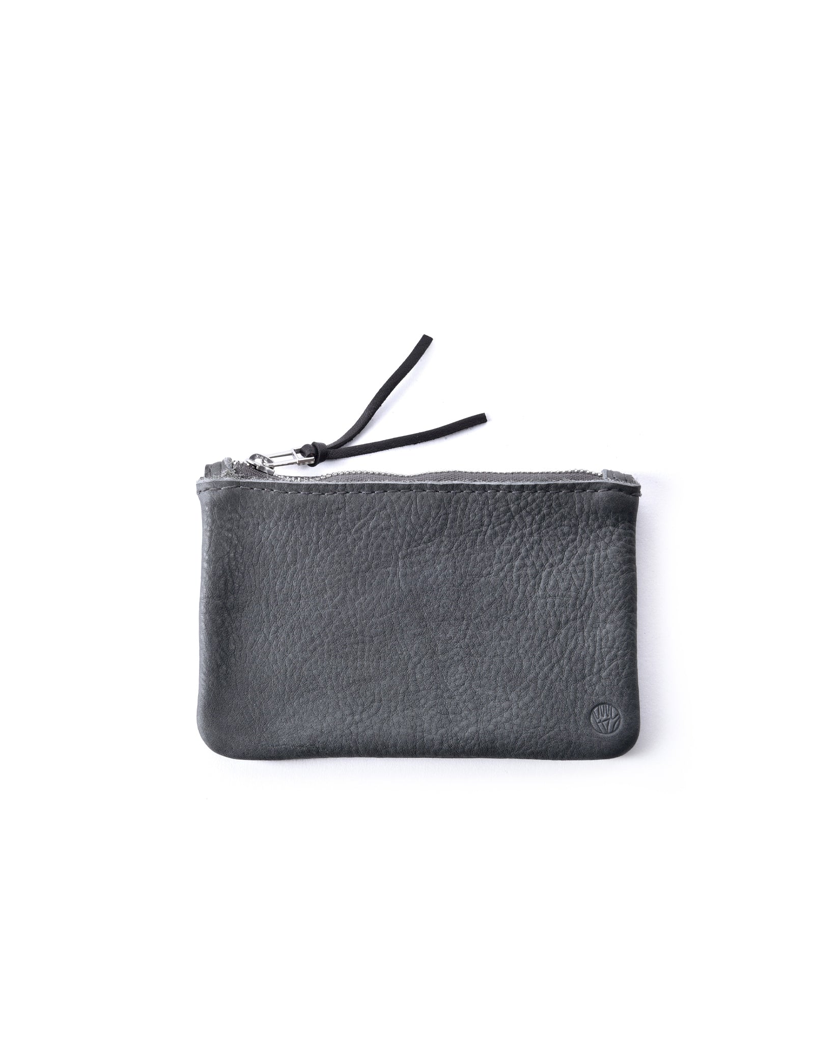 Soft case Soft case extra small