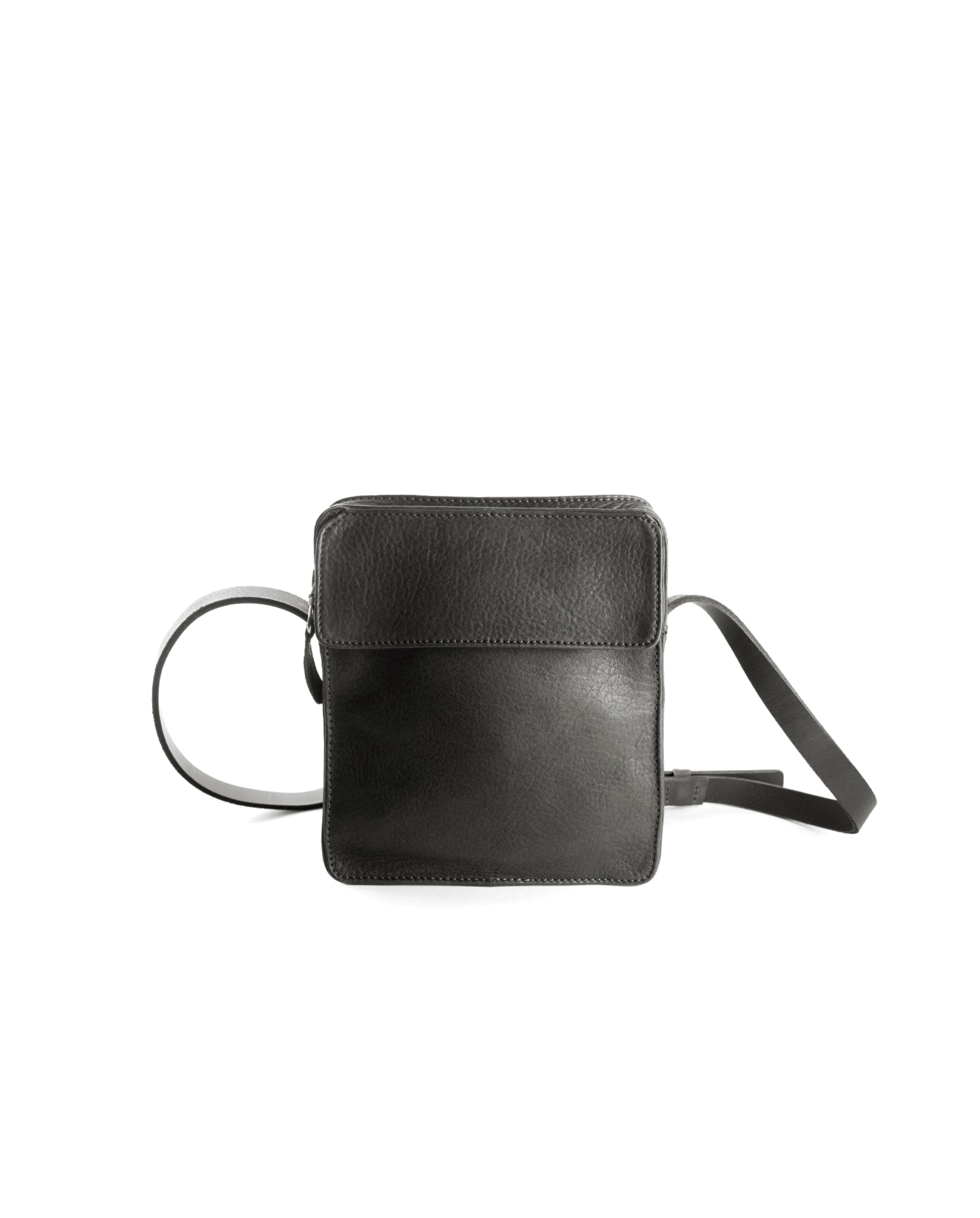 Ivy Lane Crossbag flap small