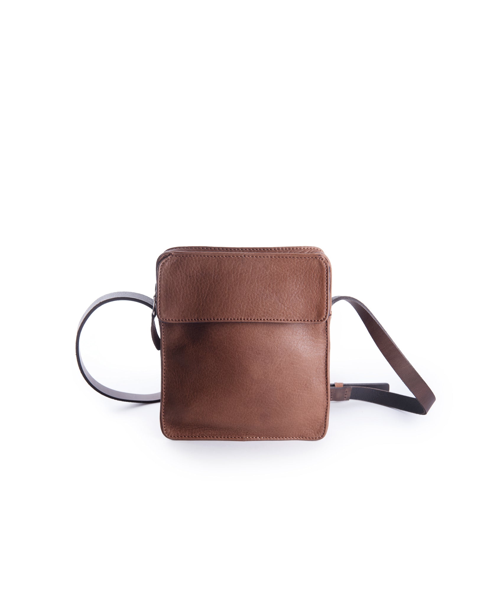 Ivy Lane Crossbag flap small