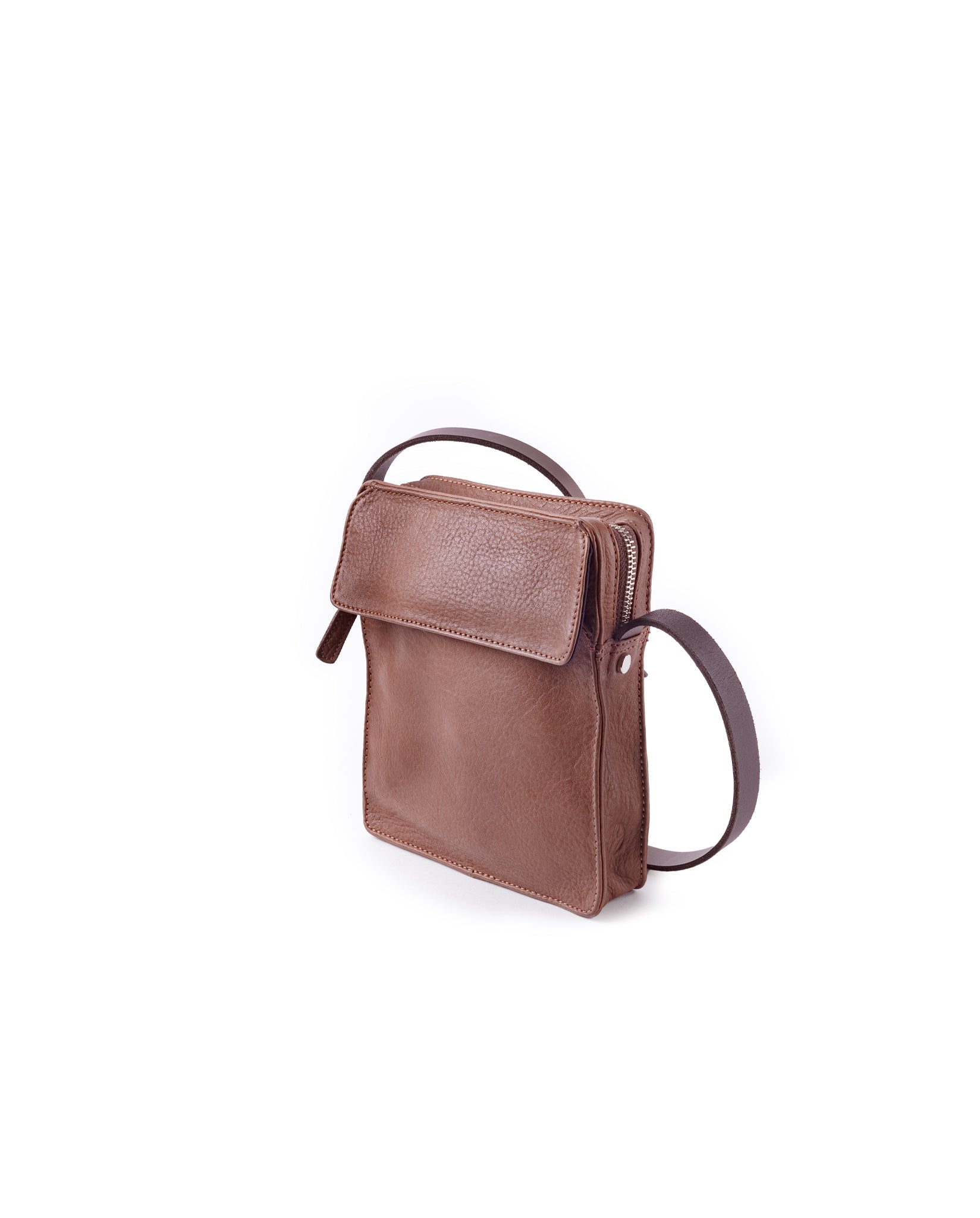 Ivy Lane Crossbag flap small