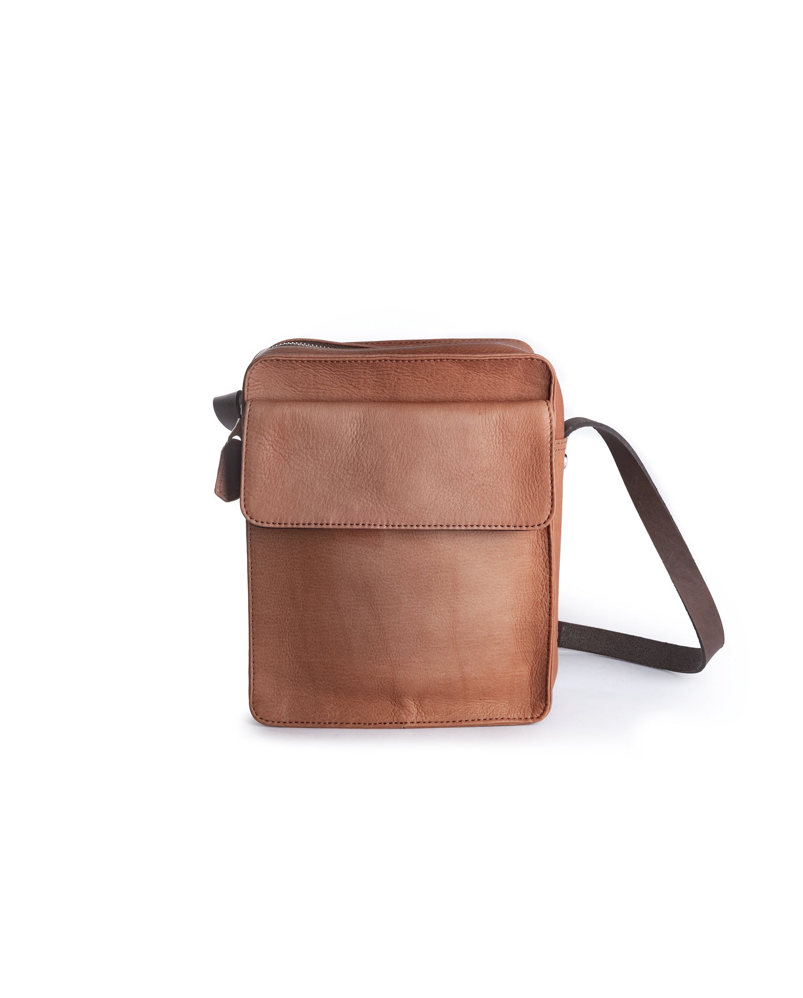 Ivy Lane Crossbag medium