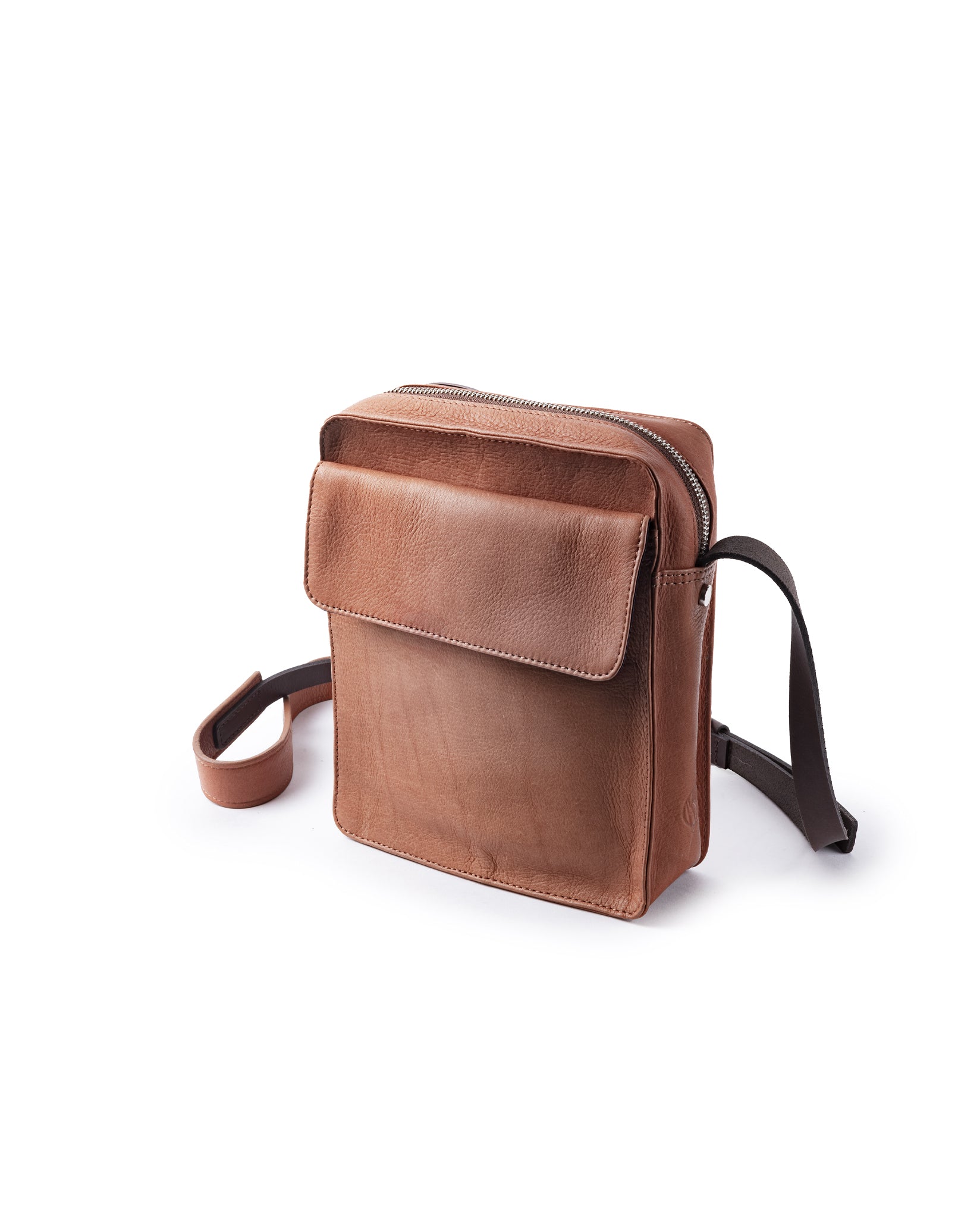 Ivy Lane Crossbag medium