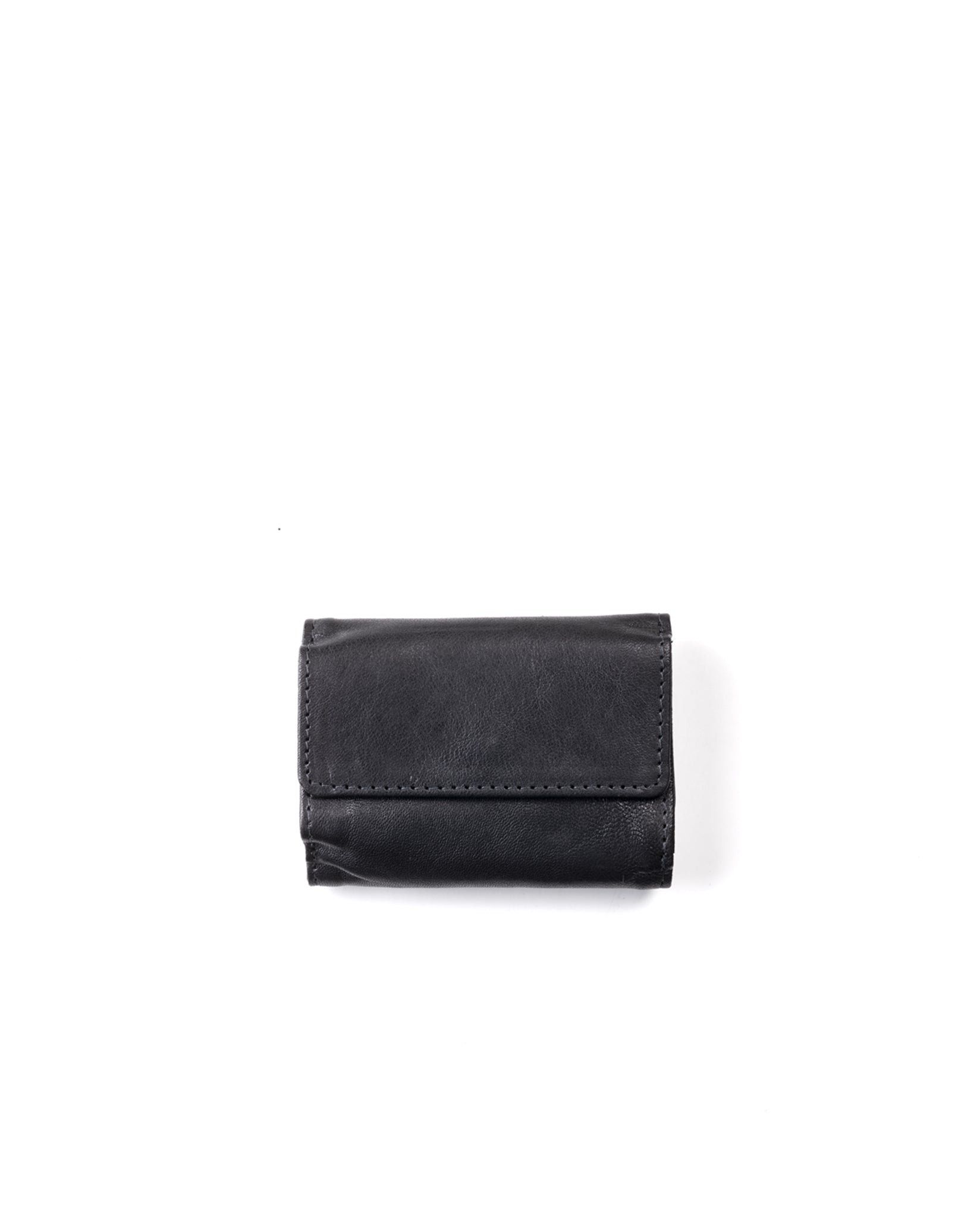 soft wallet Soft wallet extra small