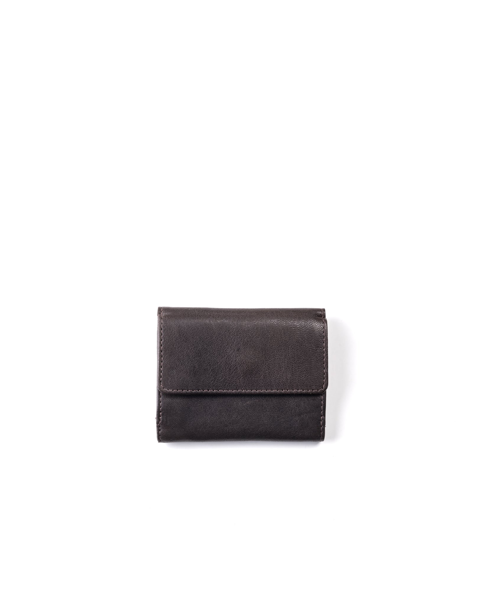 soft wallet Soft wallet extra small