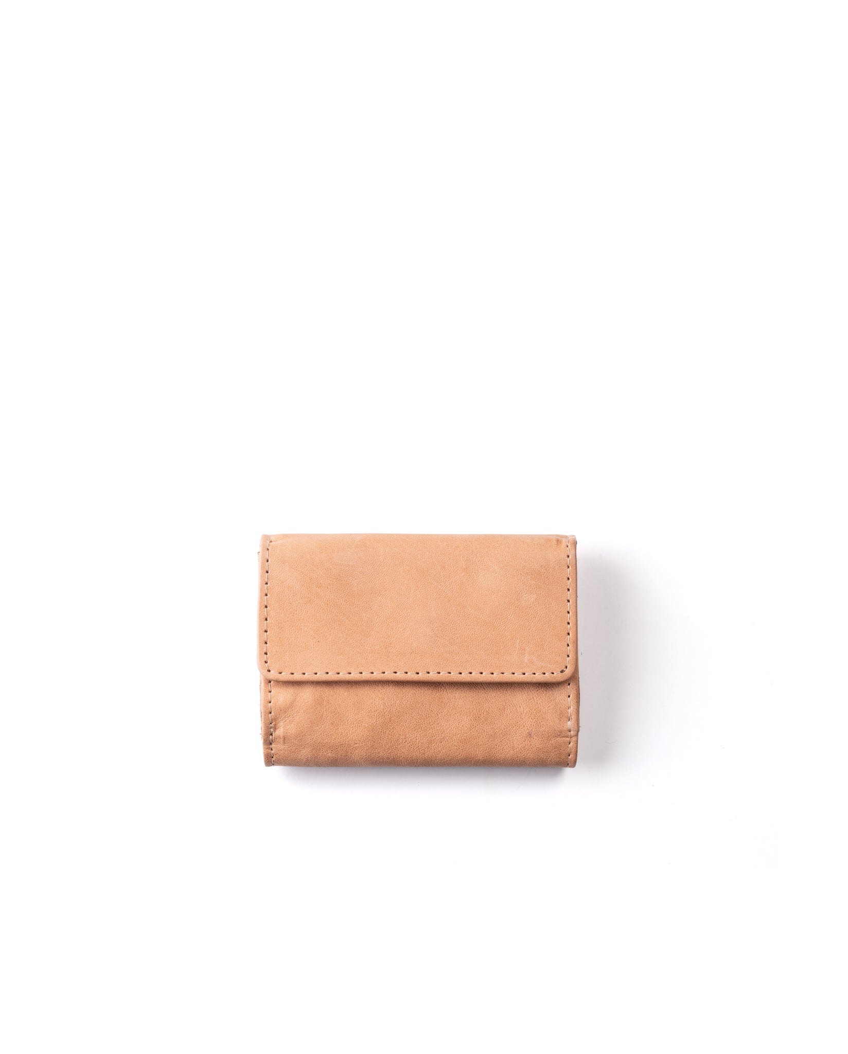 soft wallet Soft wallet extra small