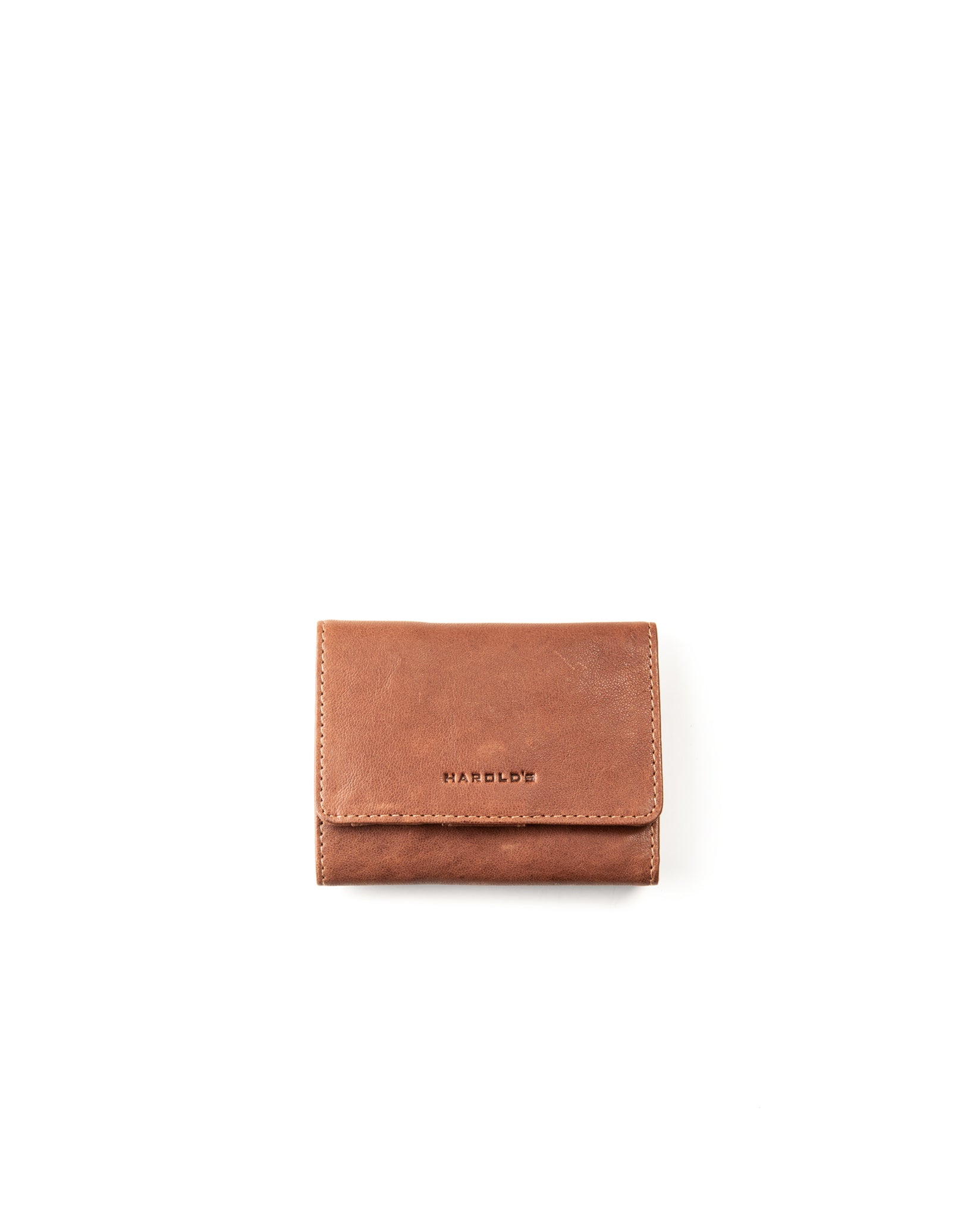 soft wallet Soft wallet extra small