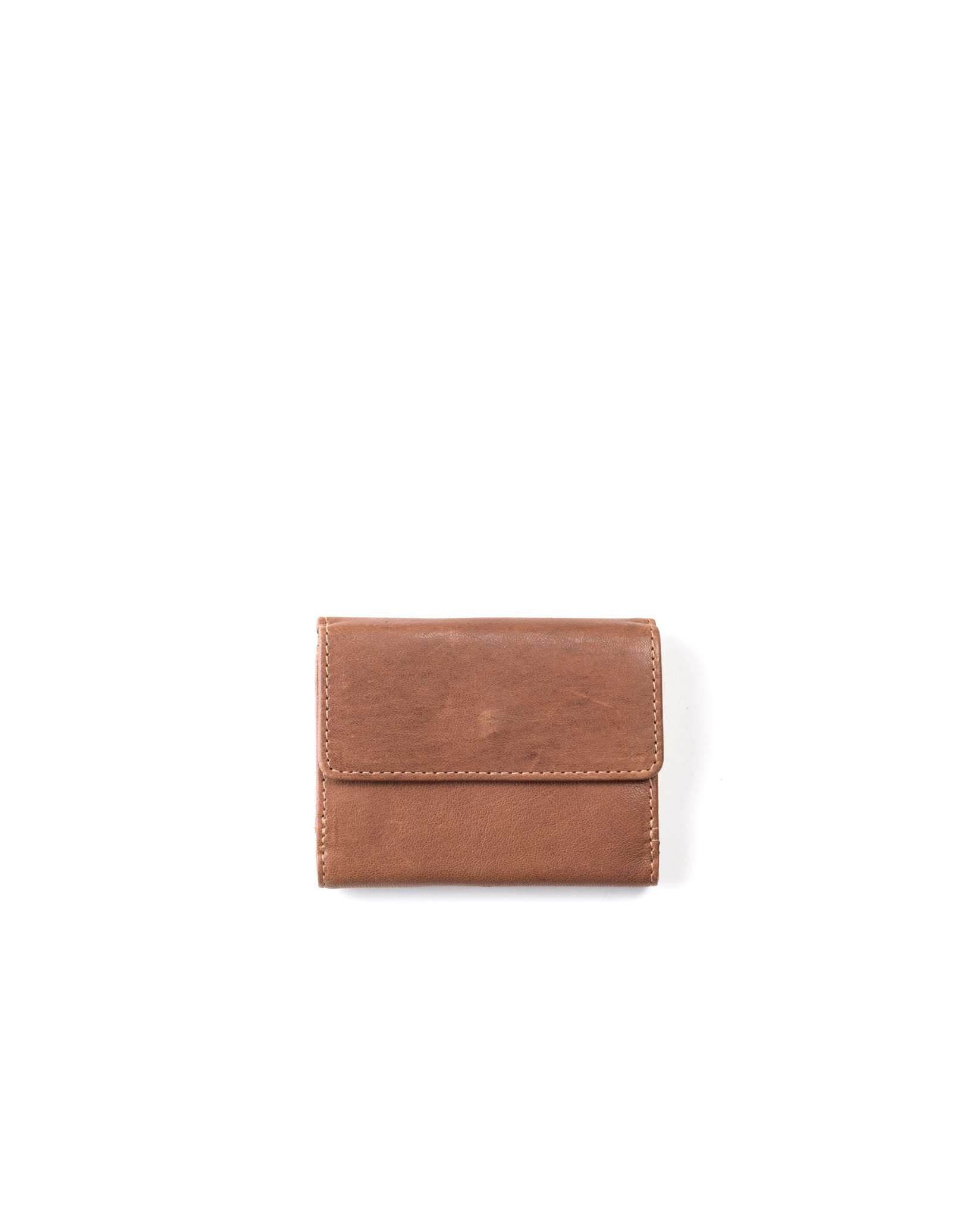 soft wallet Soft wallet extra small