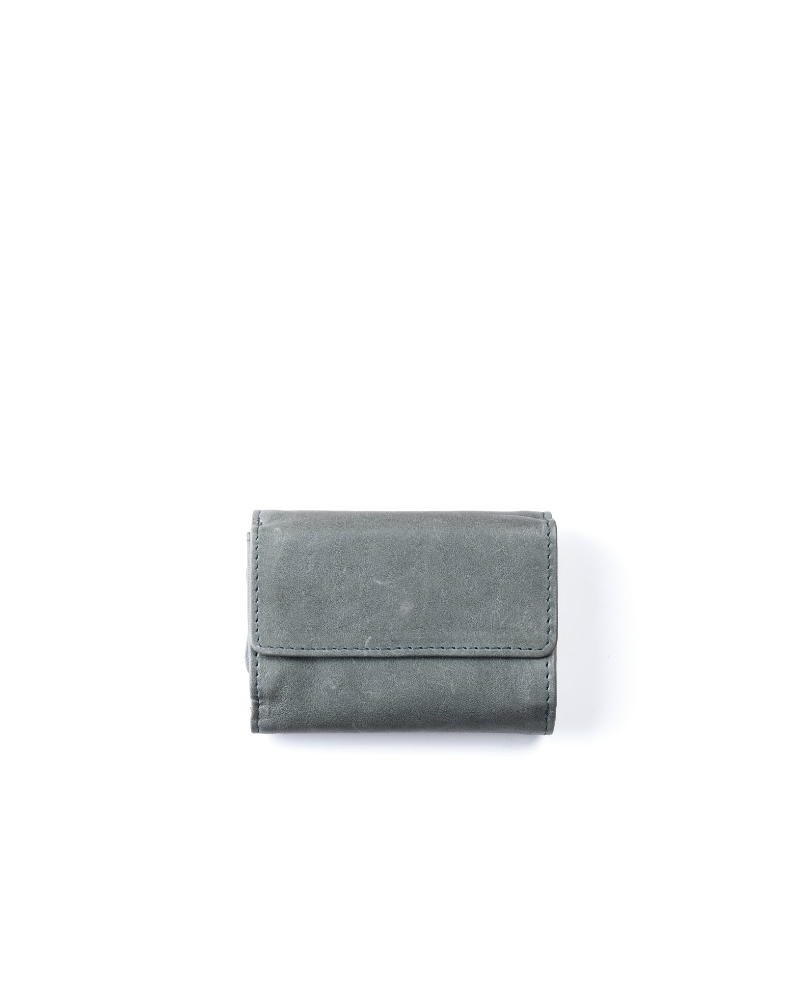 soft wallet Soft wallet extra small