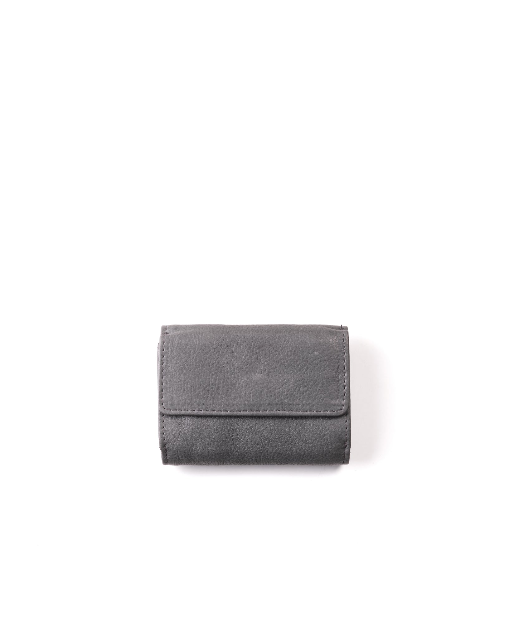 soft wallet Soft wallet extra small