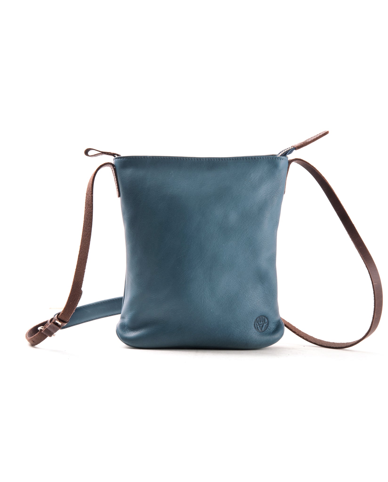 Chaza Shoulder Bag upend