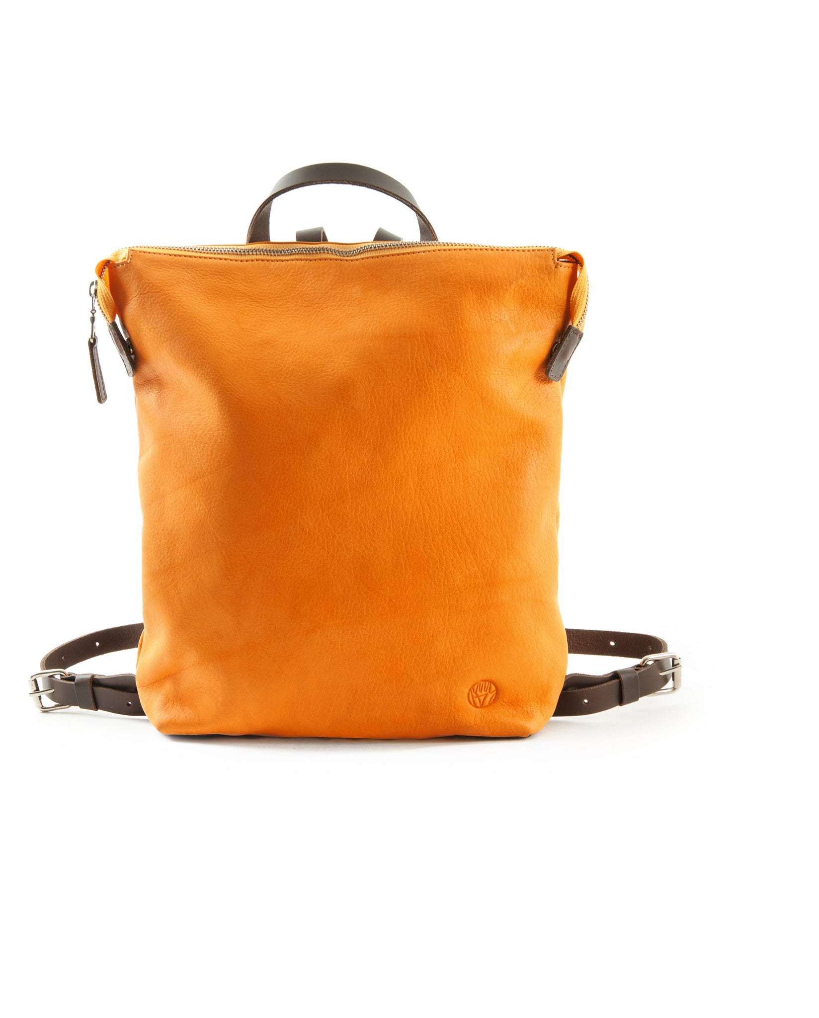 Chaza Backpack