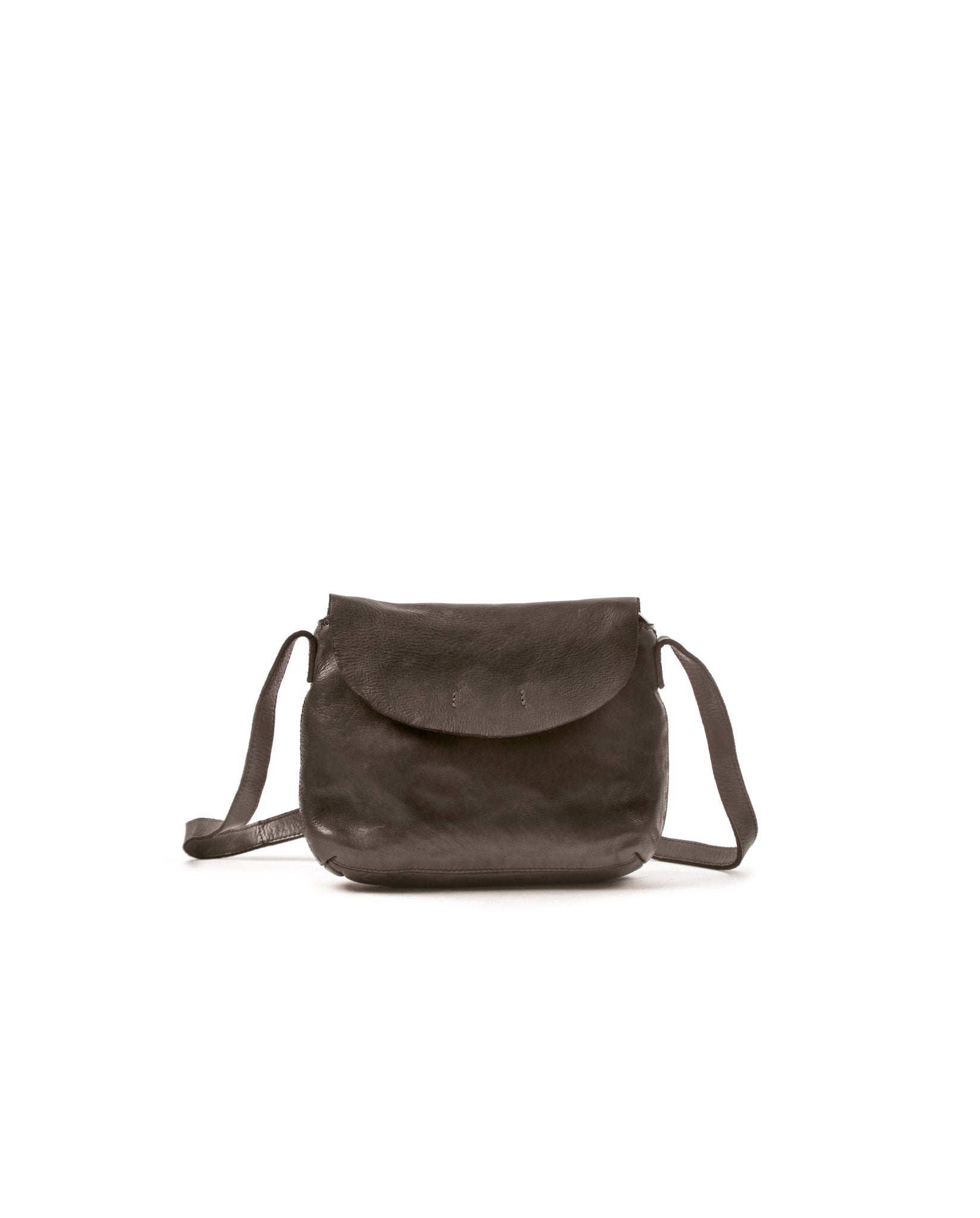 Submarine Crossbag S