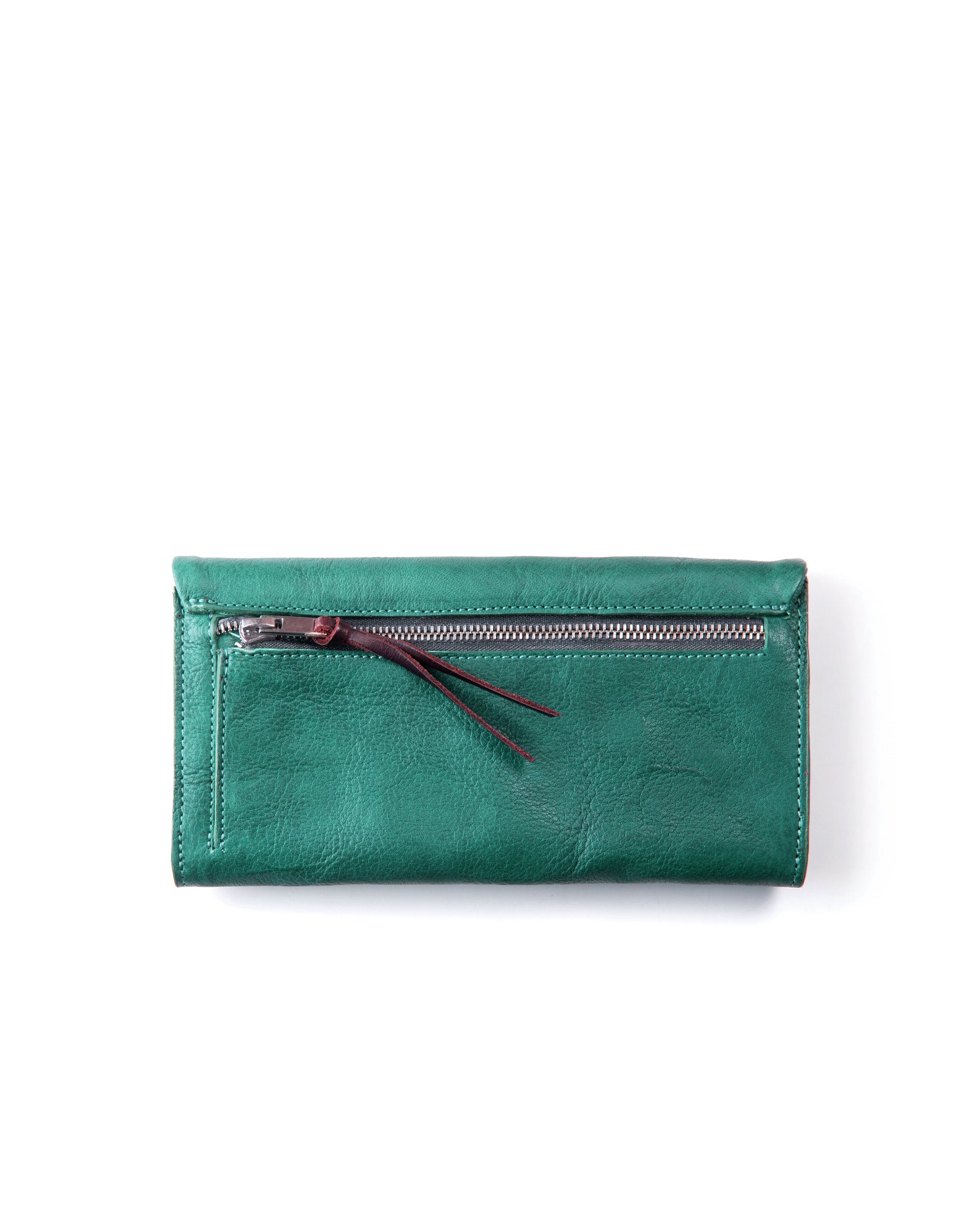 Chacoral Soft wallet flap large