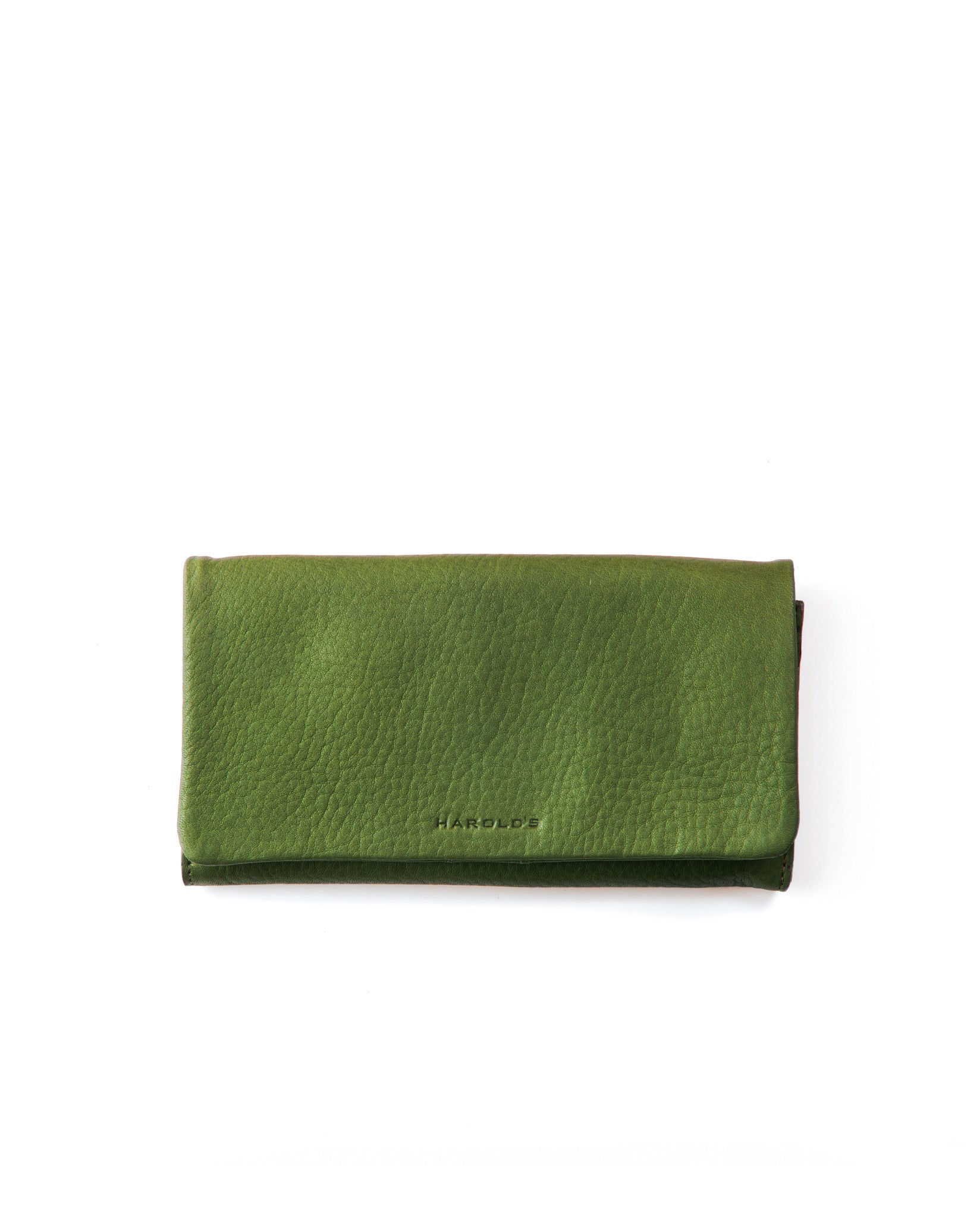 Chacoral Soft wallet flap large