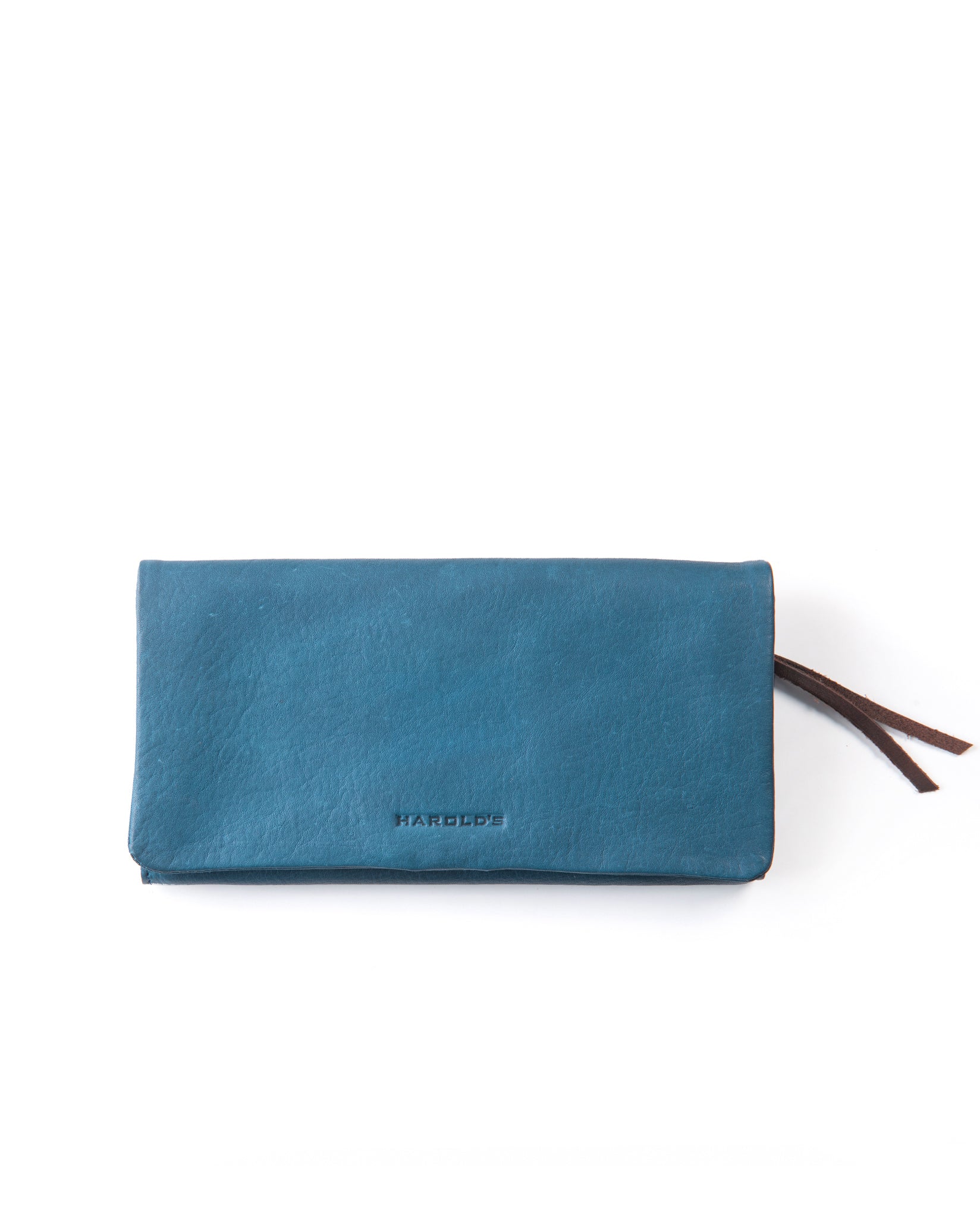 Chacoral Soft wallet flap large