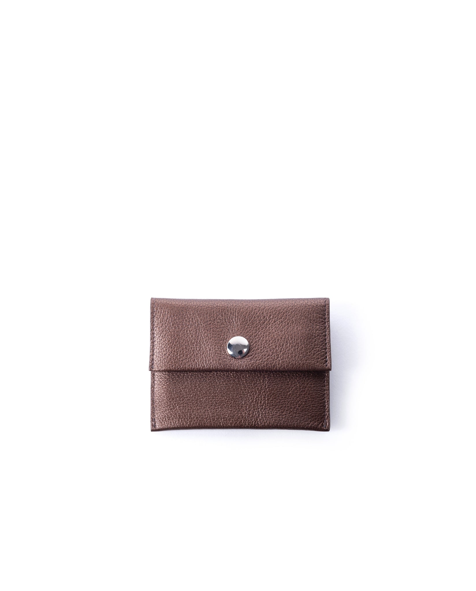 Tob wallet Tob wallet small
