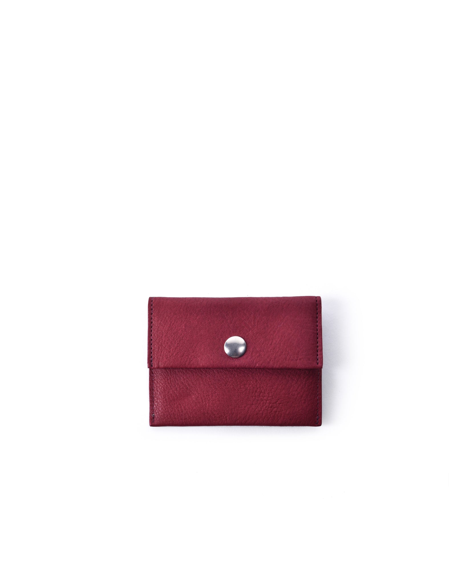 Tob wallet Tob wallet small