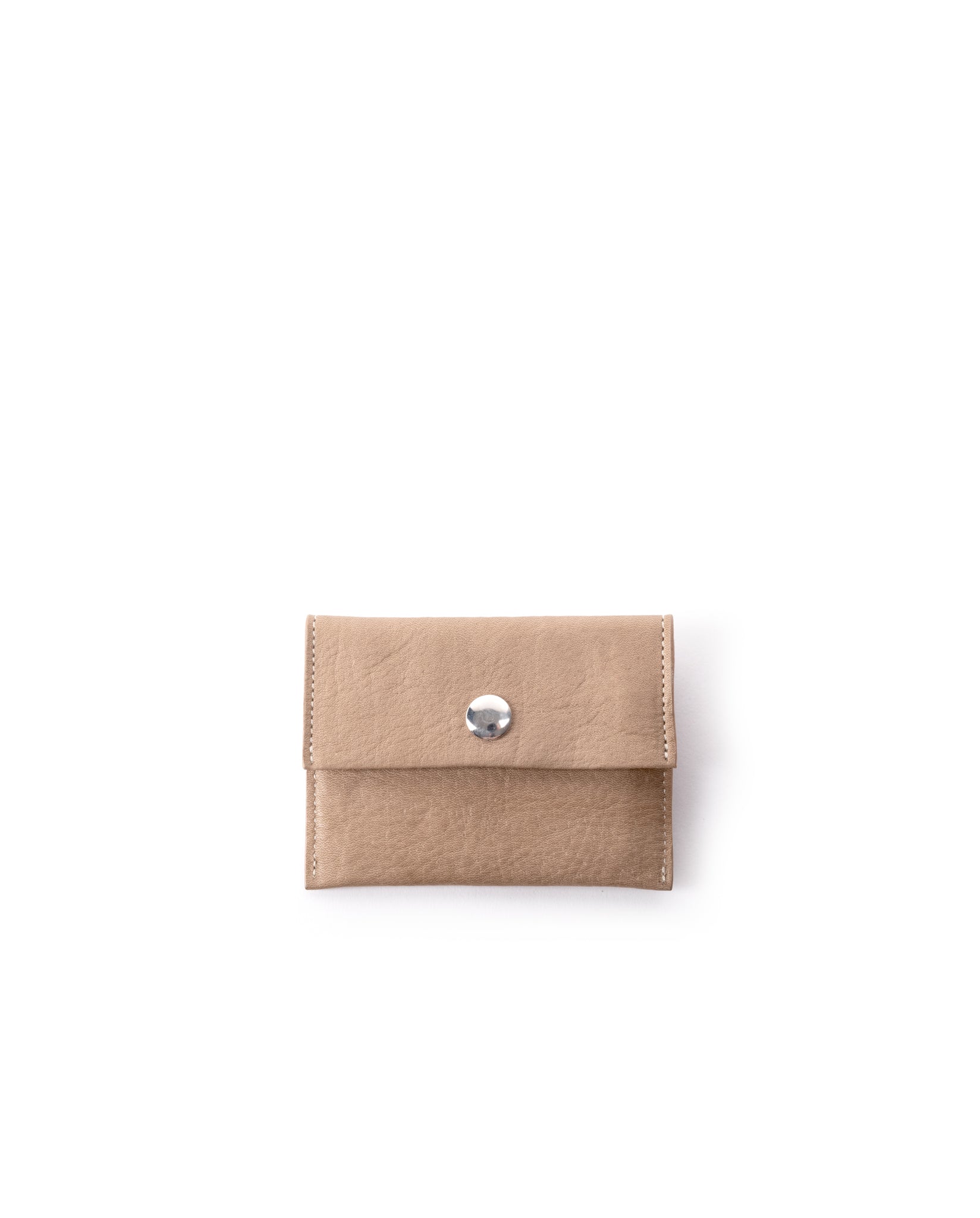 Tob wallet Tob wallet small