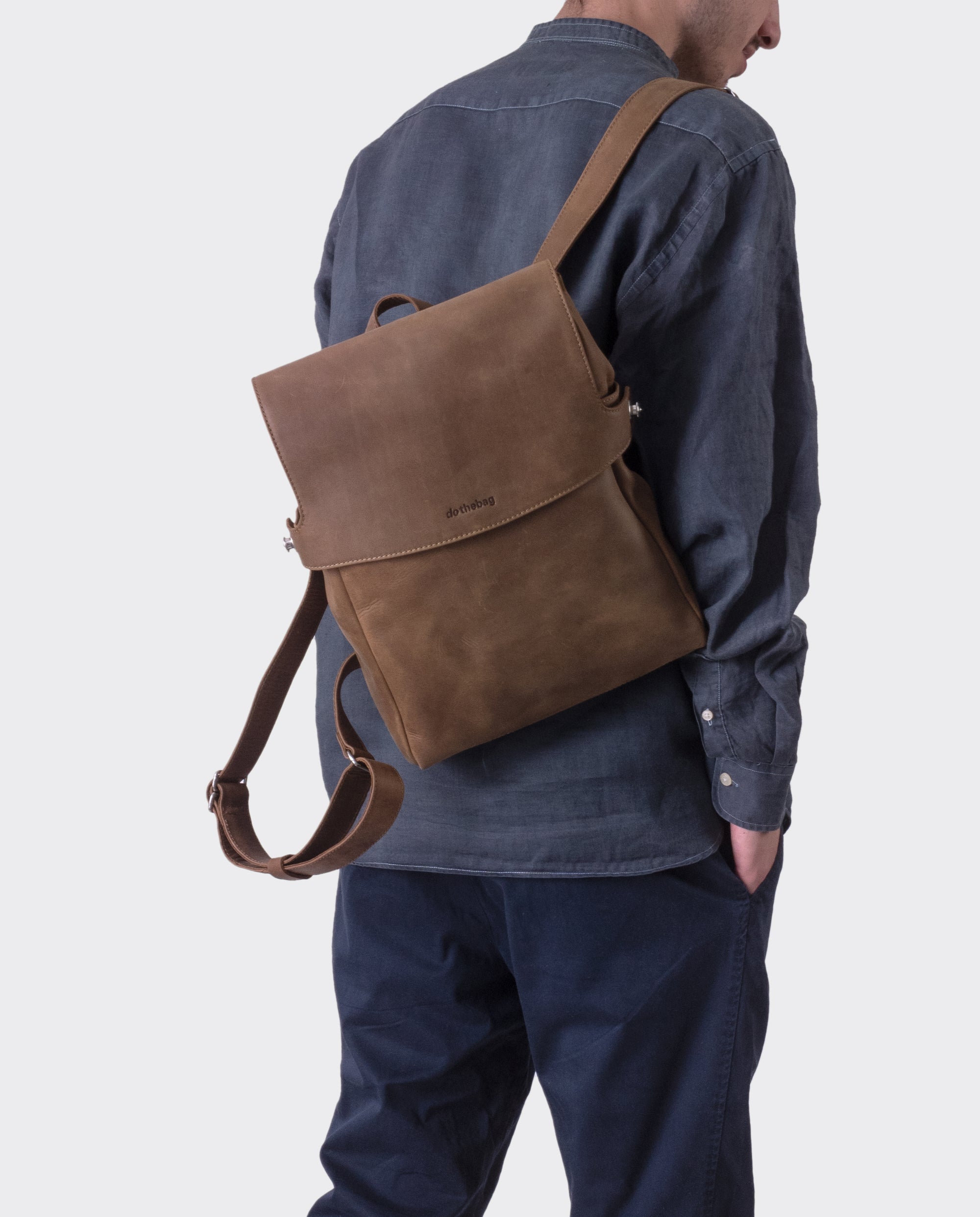 Raboison raboisonbag toro backpack