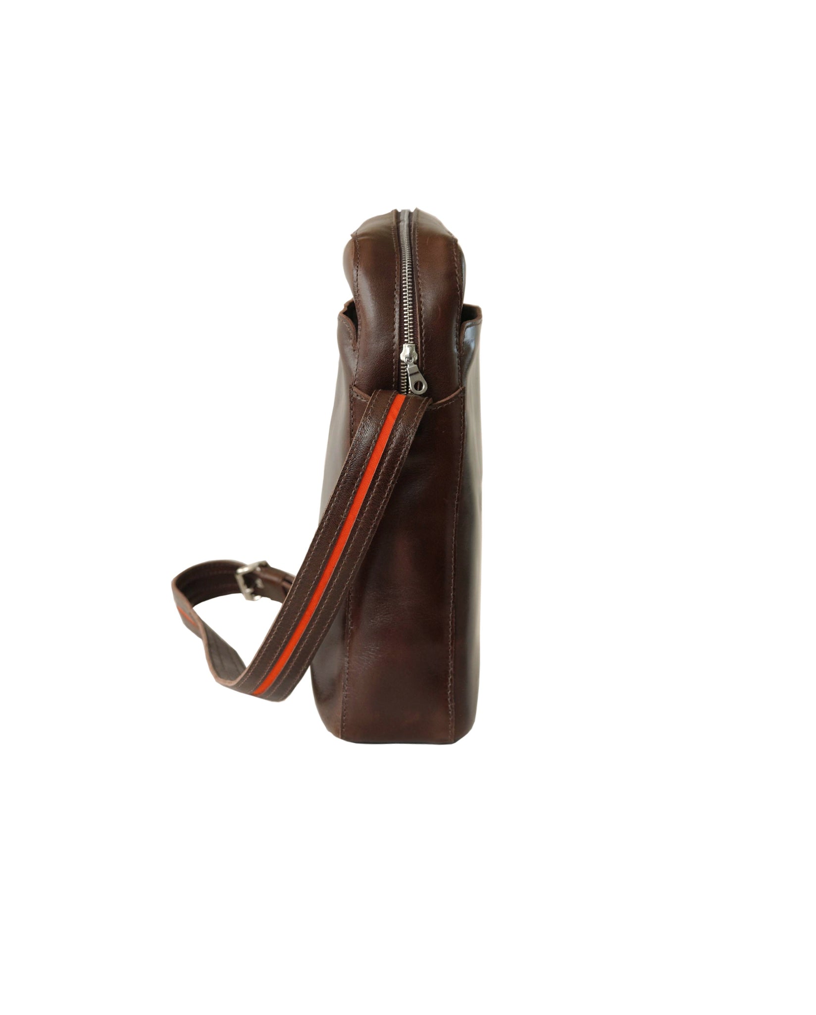 Tankbag tankbag up end 13'