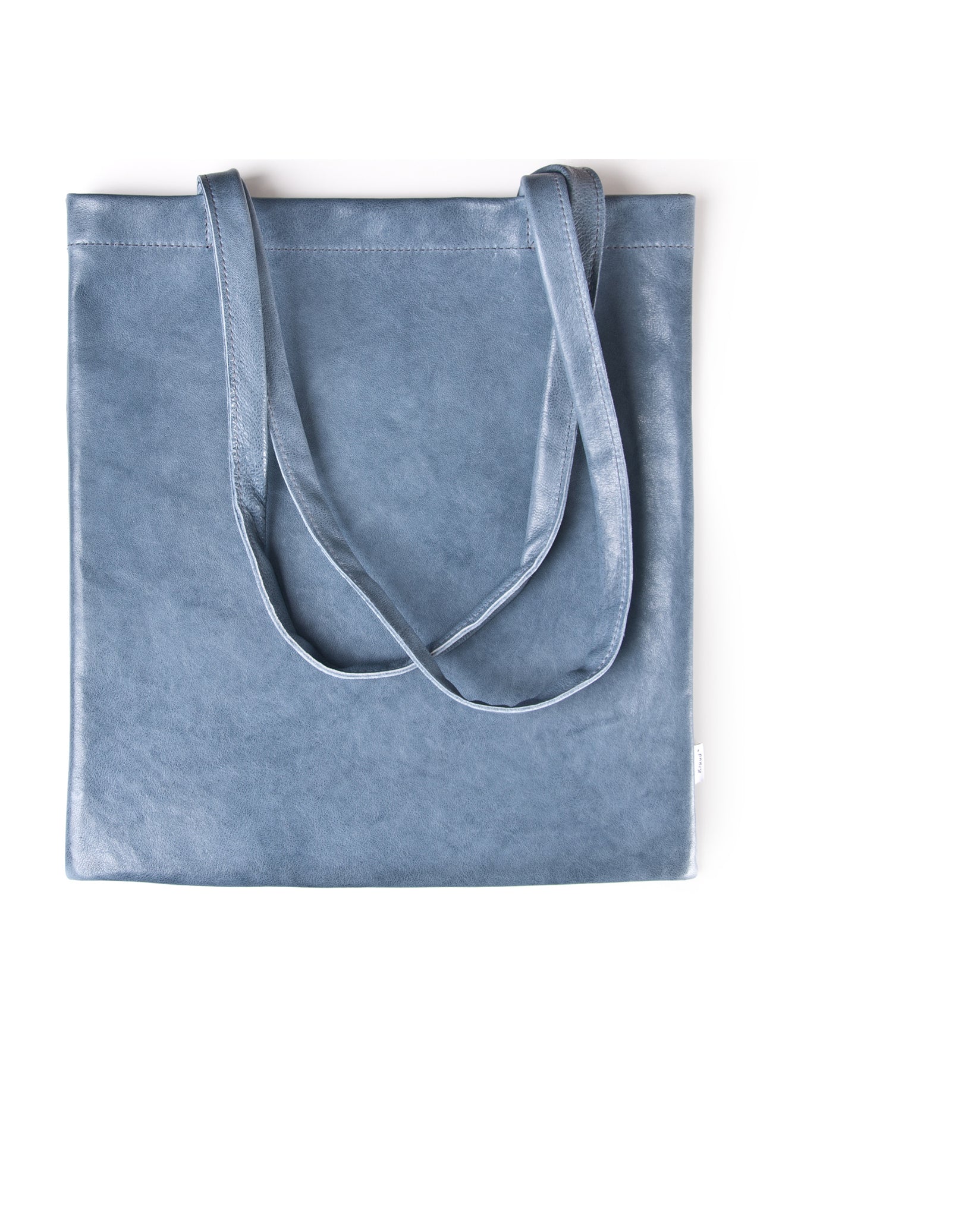 Kraud Leather fabricbag