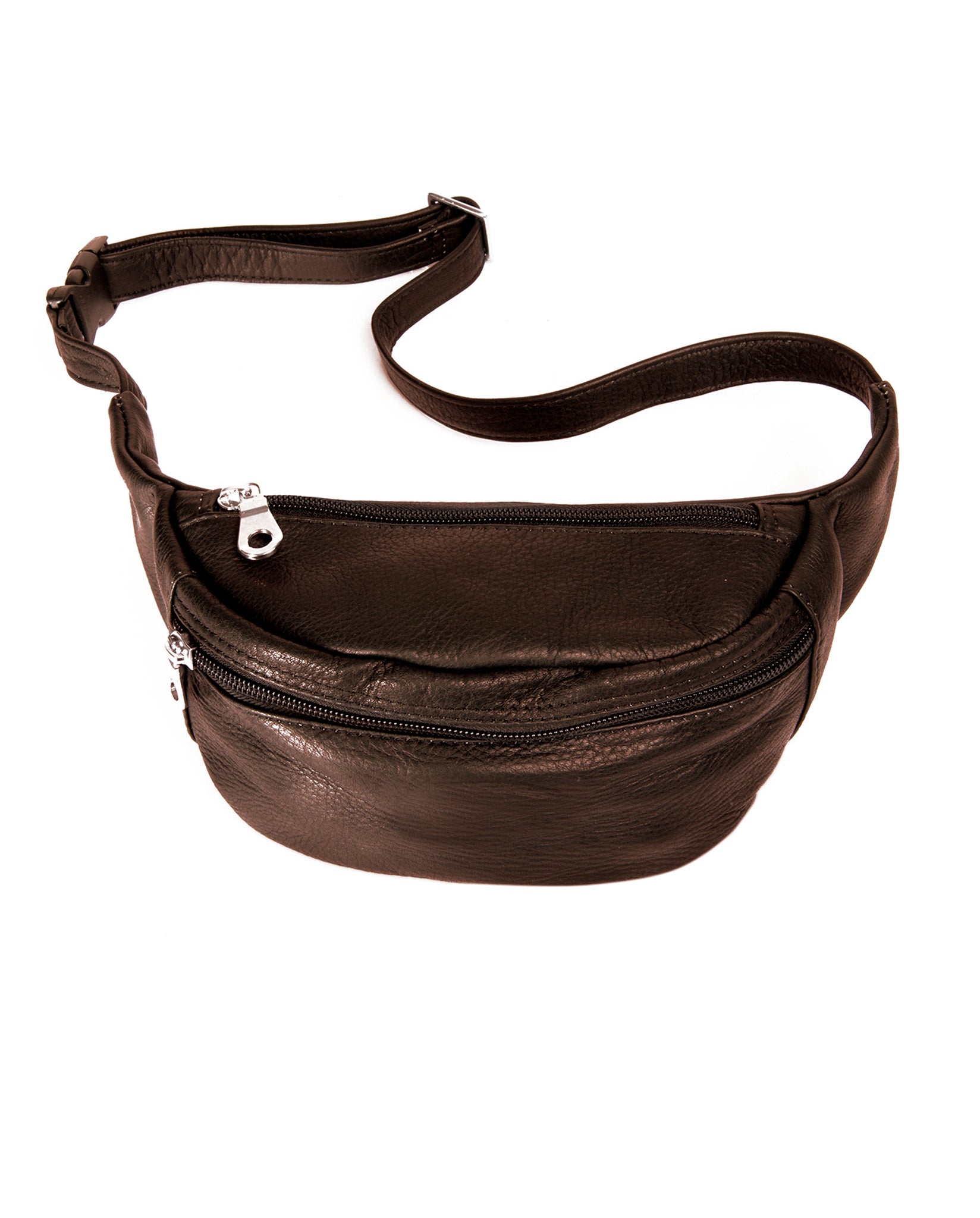 Country Hip bag plain