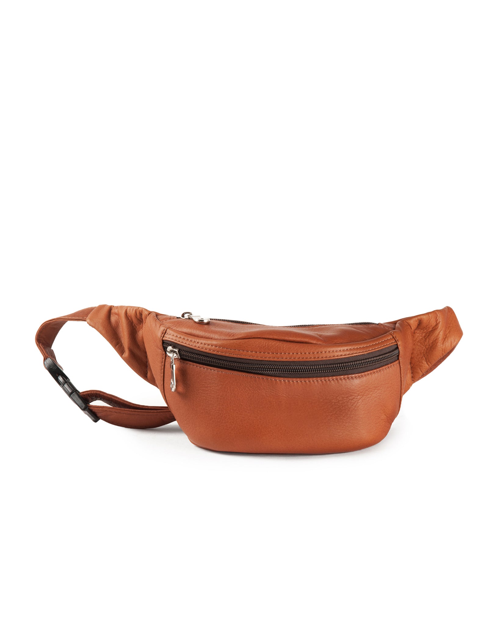 Country Hip bag plain