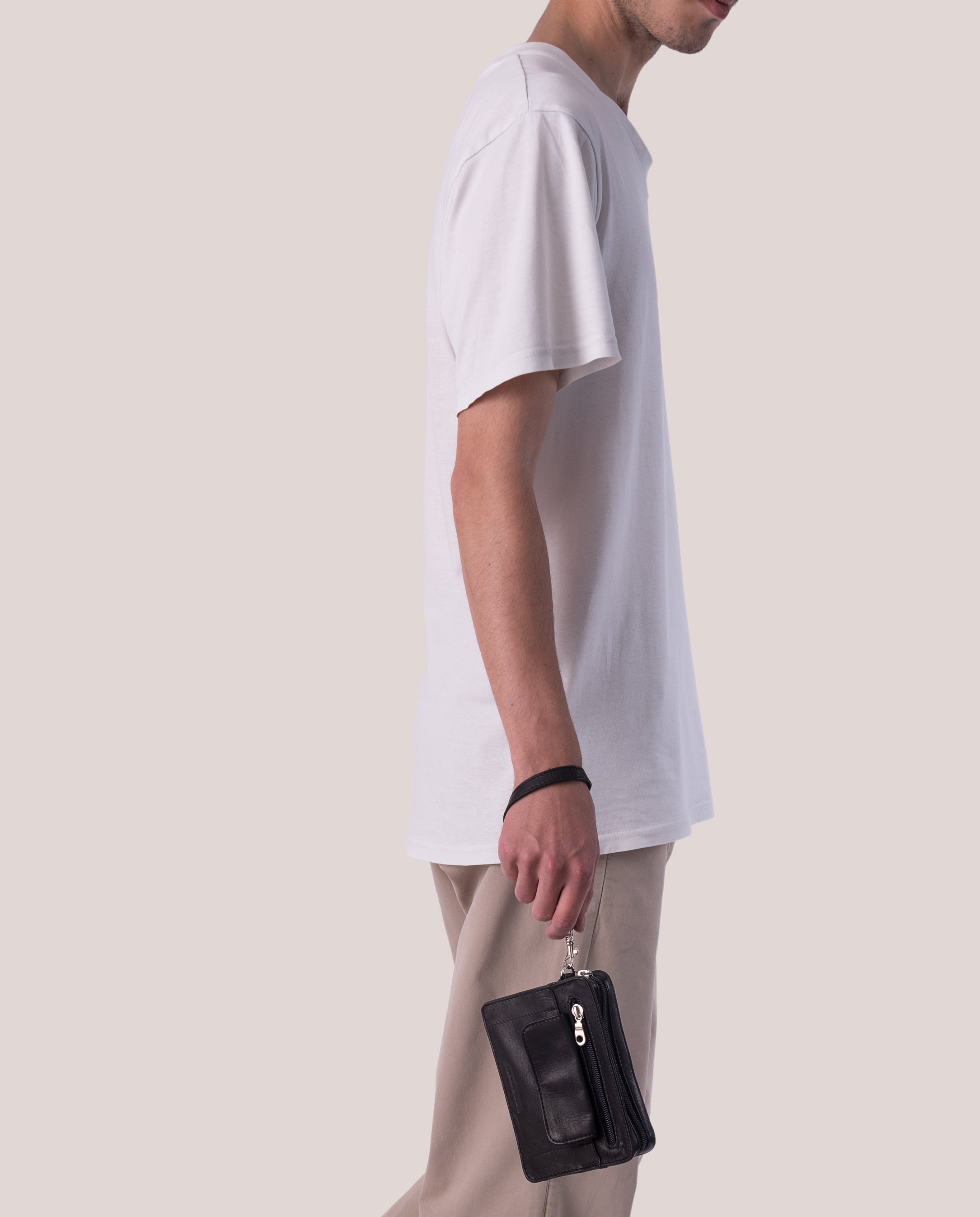 Country Belt bag