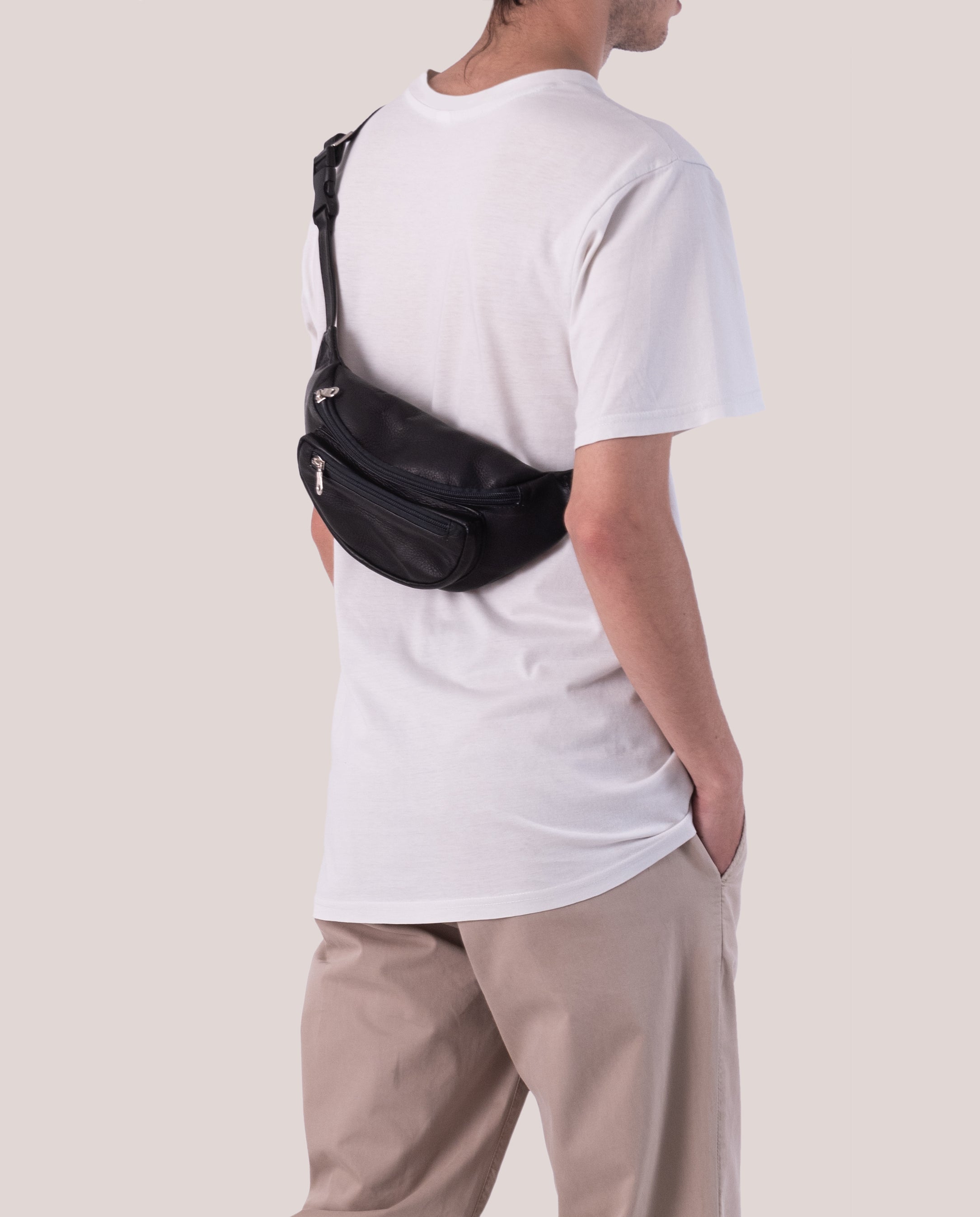 Country Hip bag