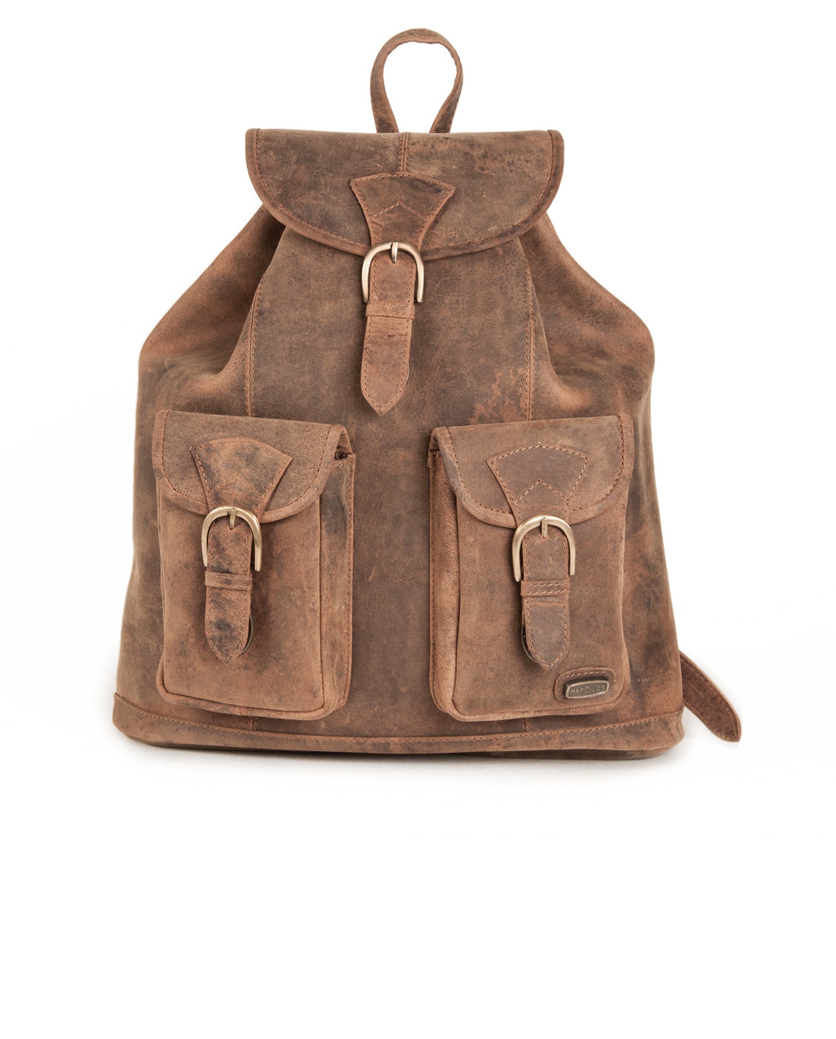 Antic heritage Backpack L
