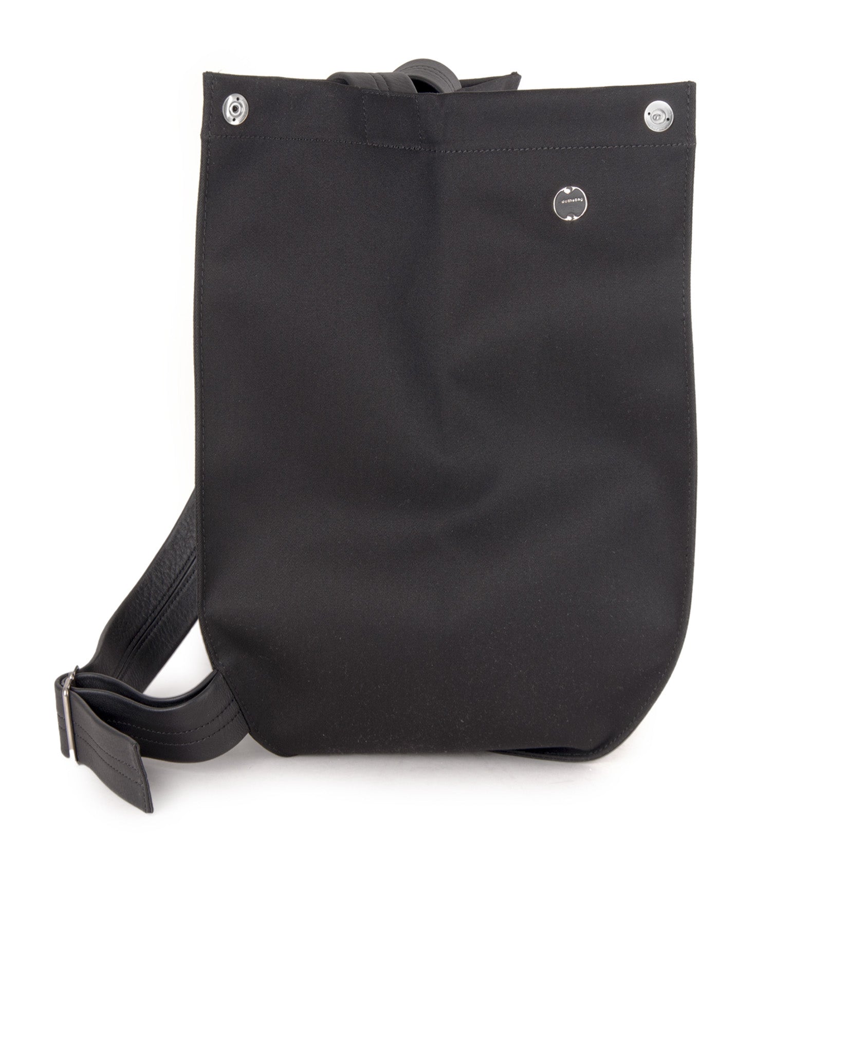 Cubicbag backpack one