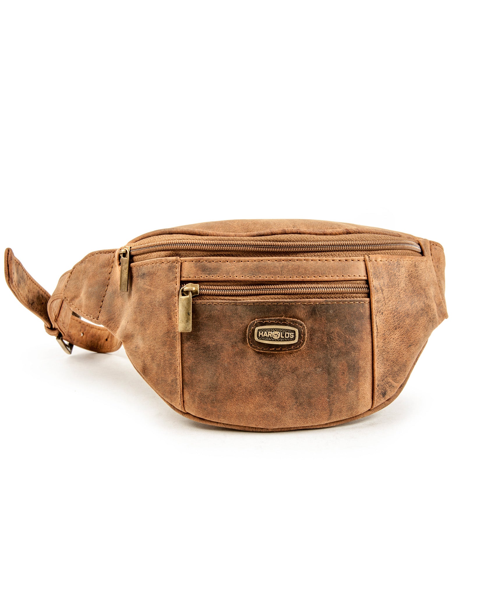Antic heritage Beltbag