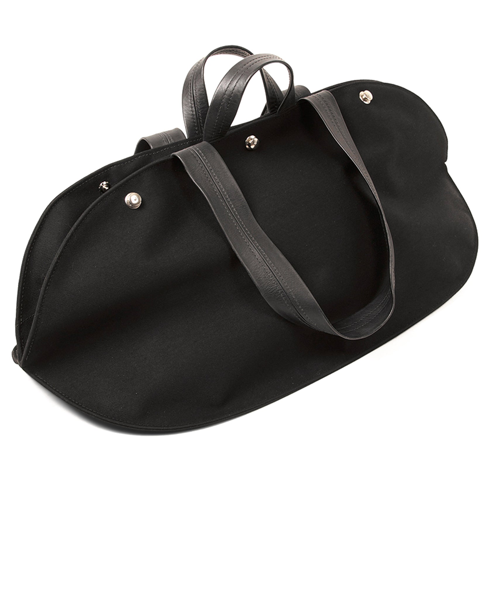 Cubicbag travel- and sportbag L