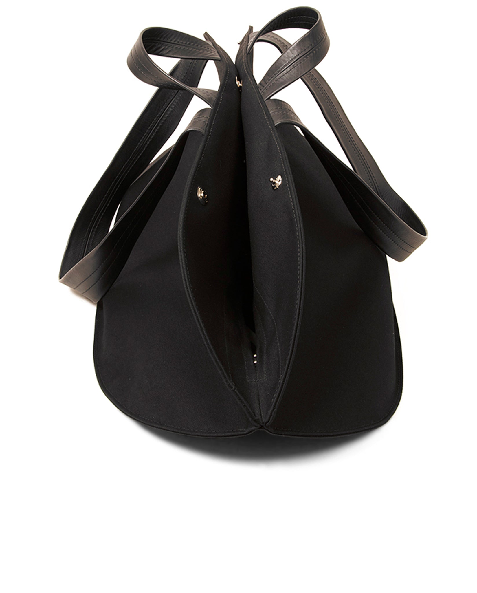 Cubicbag travel- and sportbag L