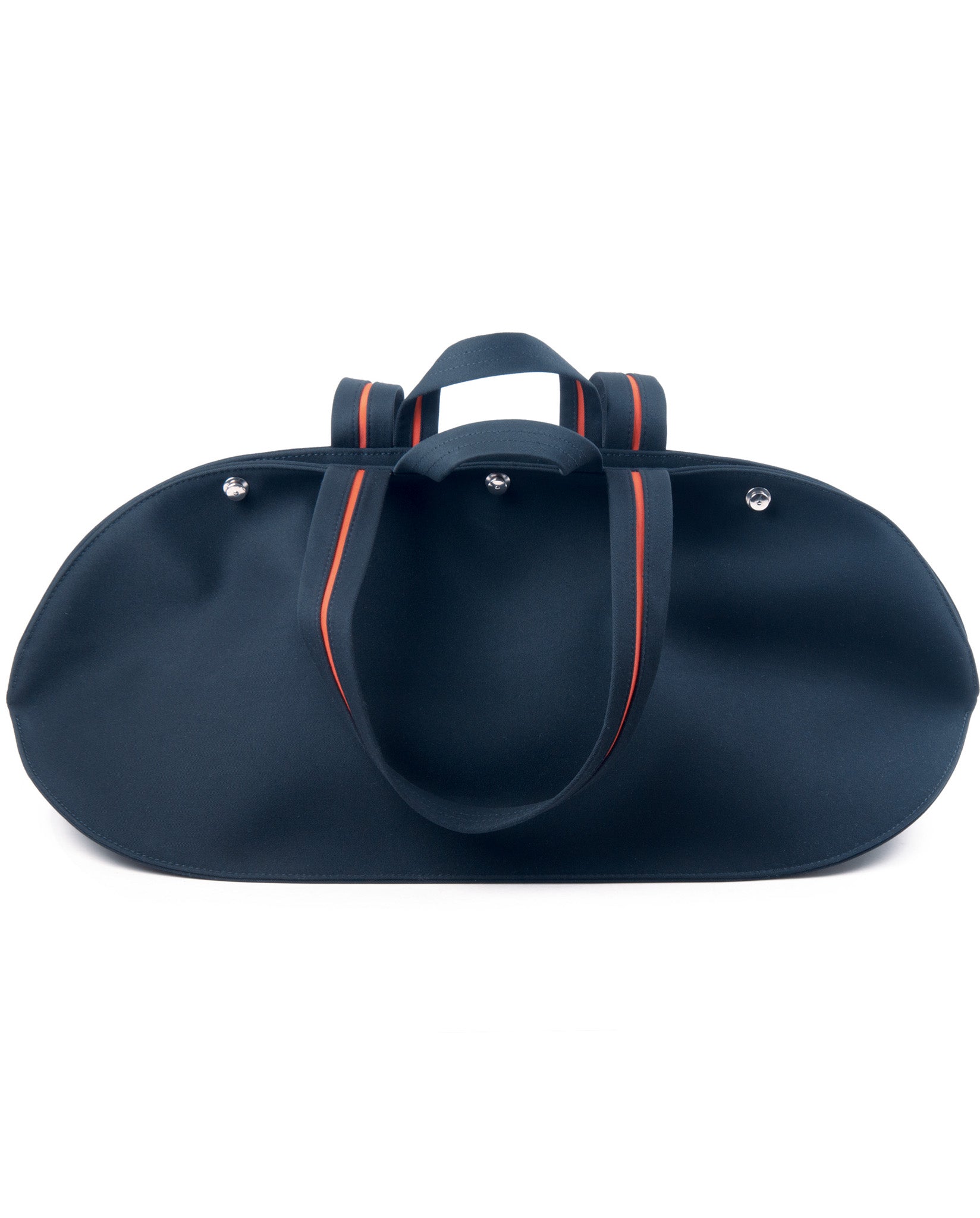Cubicbag travel- and sportbag L