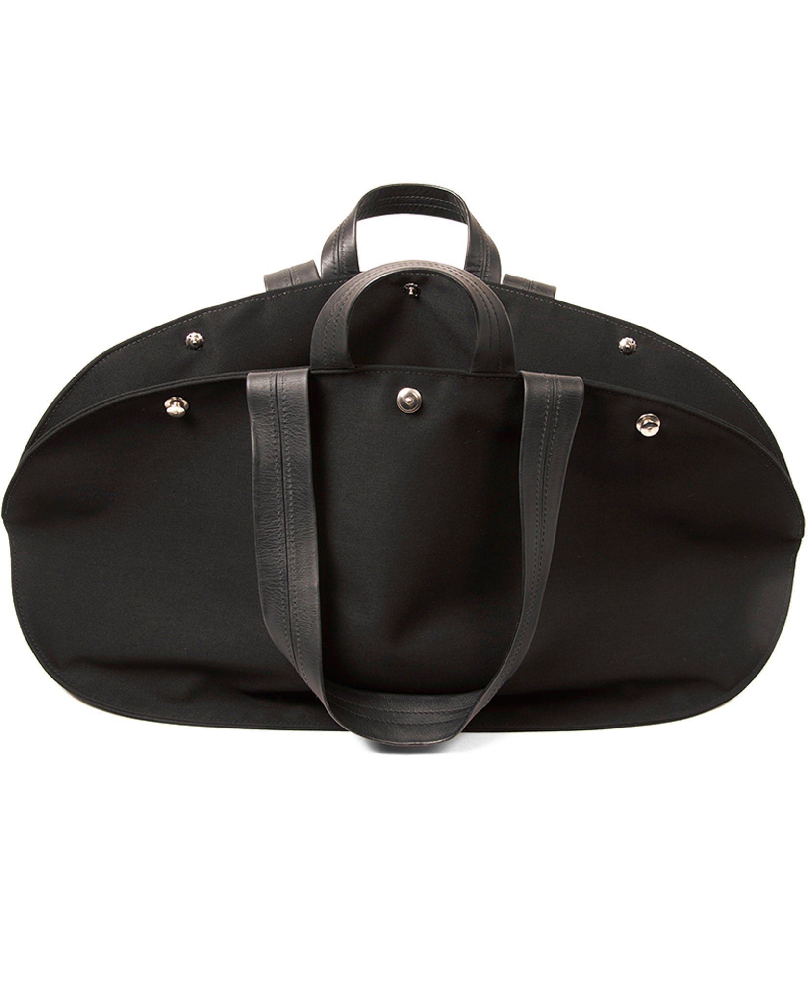 Cubicbag travel- and sportbag L