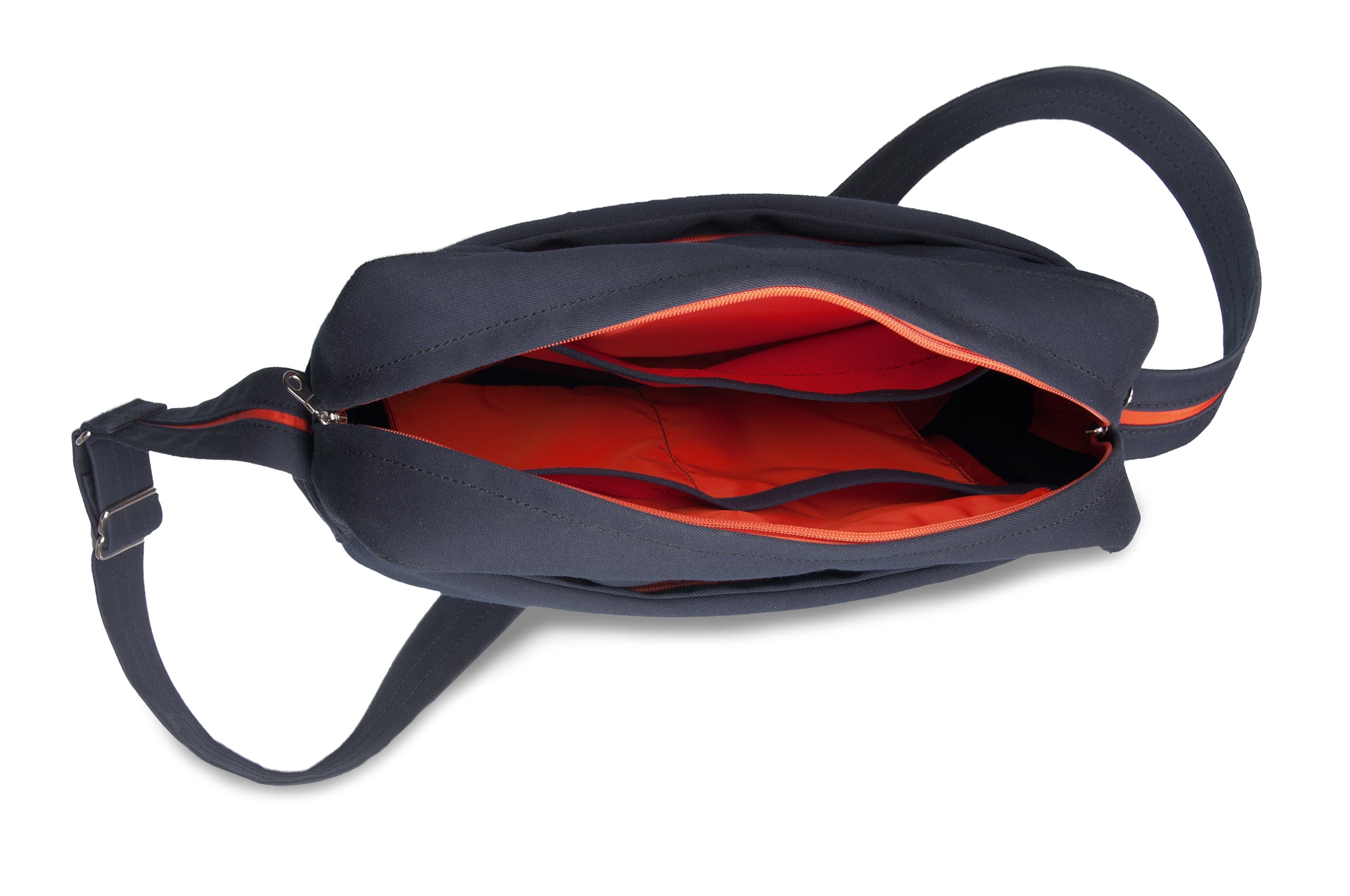 tankbag up end S cabrio
