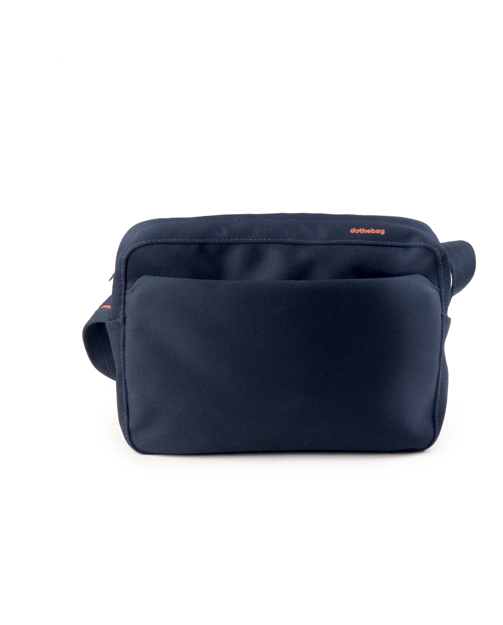 Tankbag tankbag messenger S