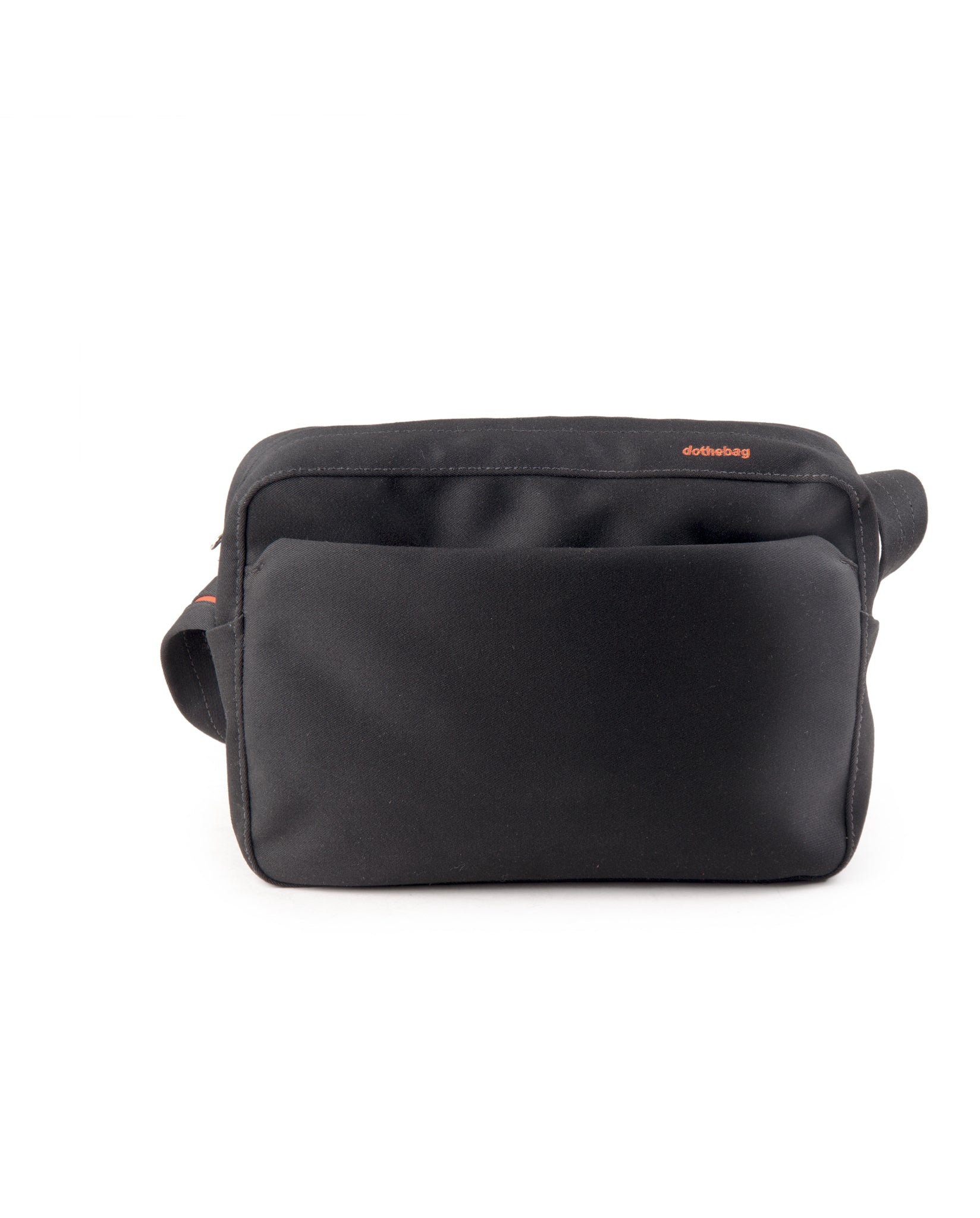 Tankbag tankbag messenger S