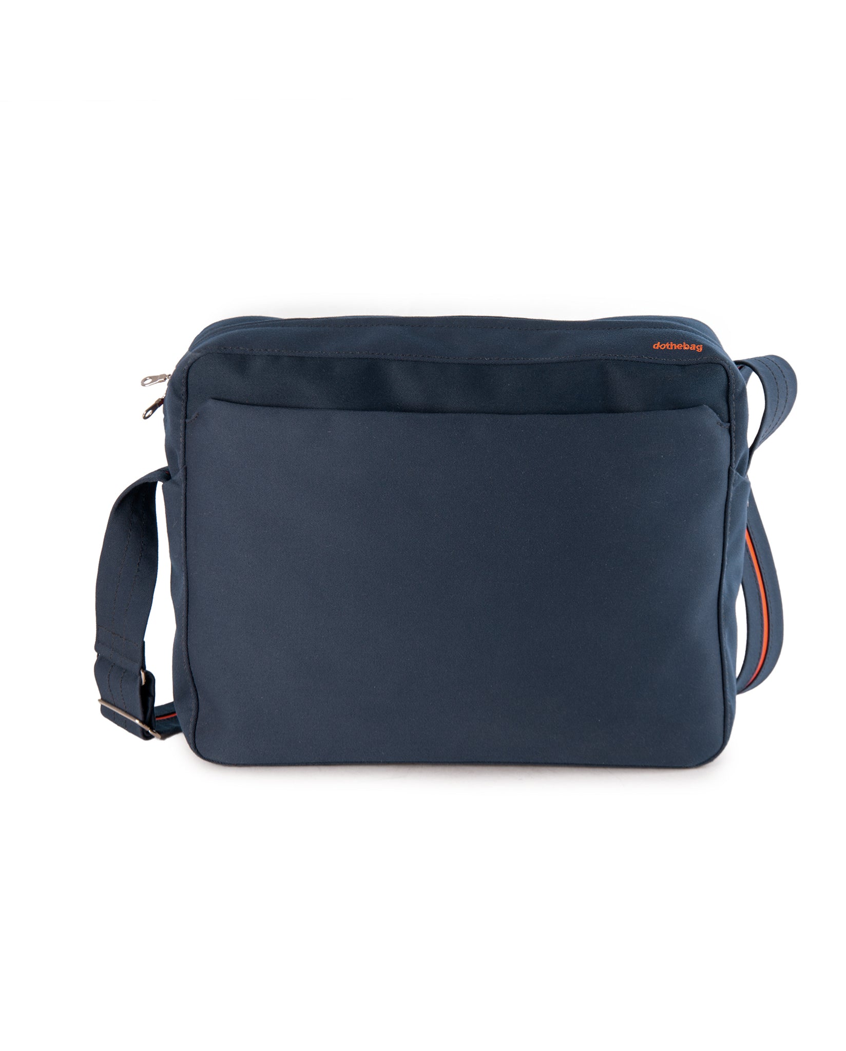 Tankbag tankbag messenger L