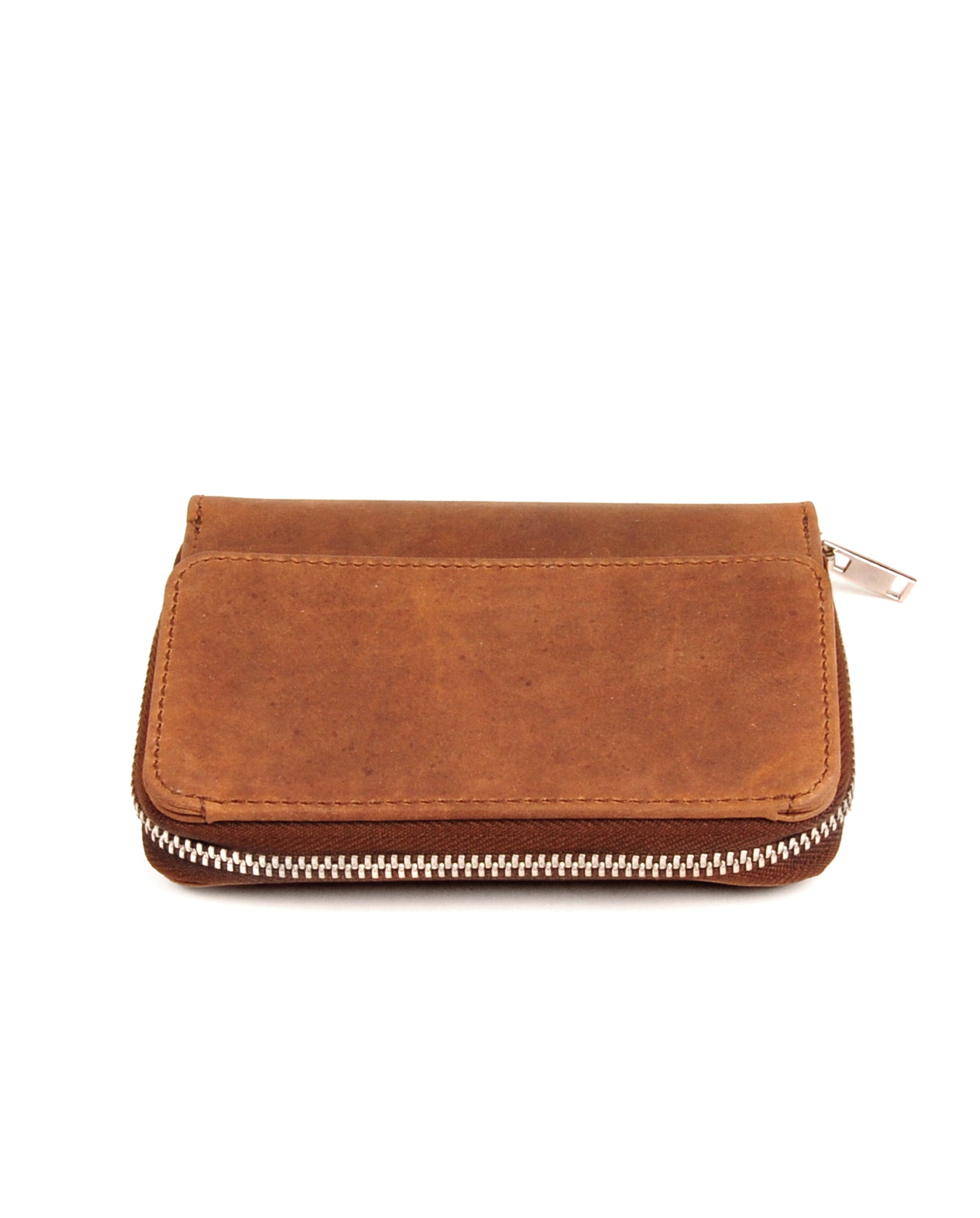 dothebag accessories wallet zip flap