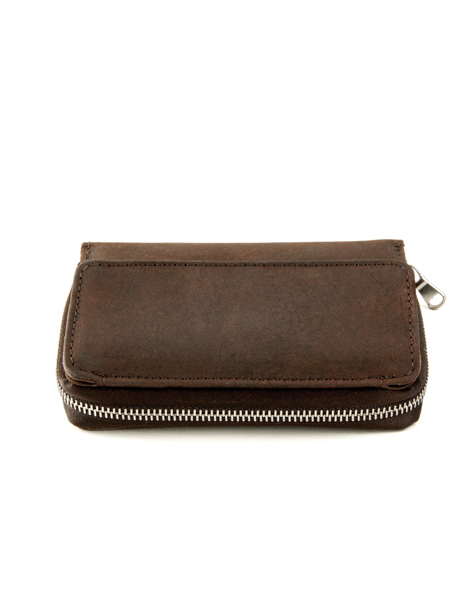 dothebag accessories wallet zip flap