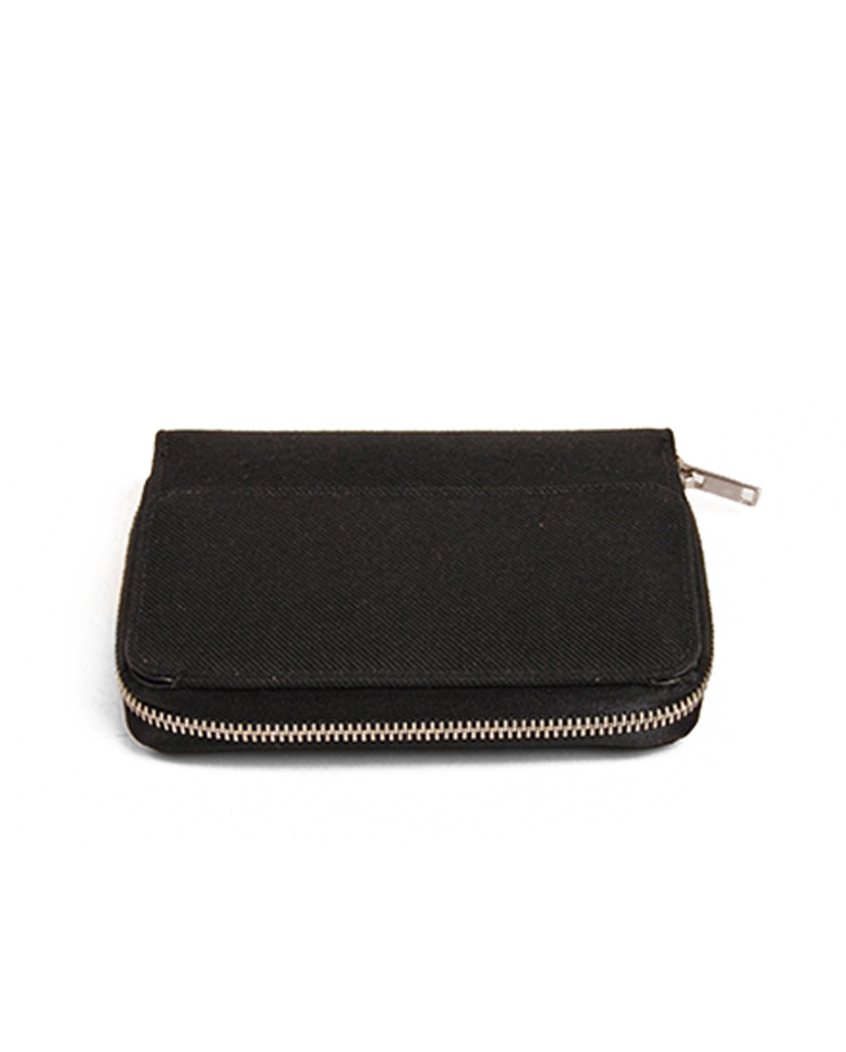 dothebag accessories wallet zip flap convertible
