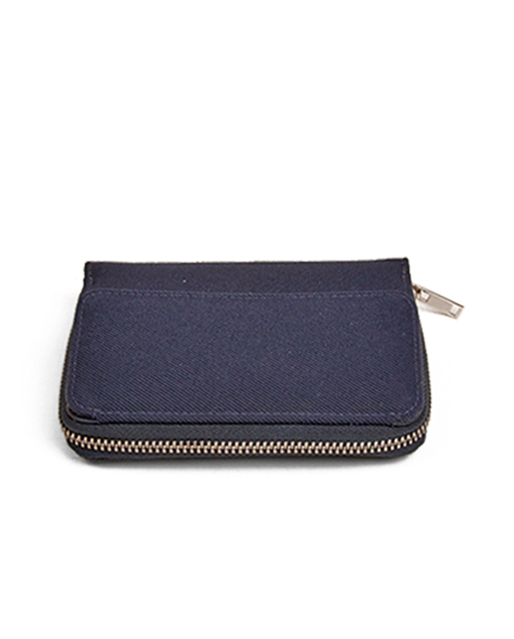 dothebag accessories wallet zip flap convertible