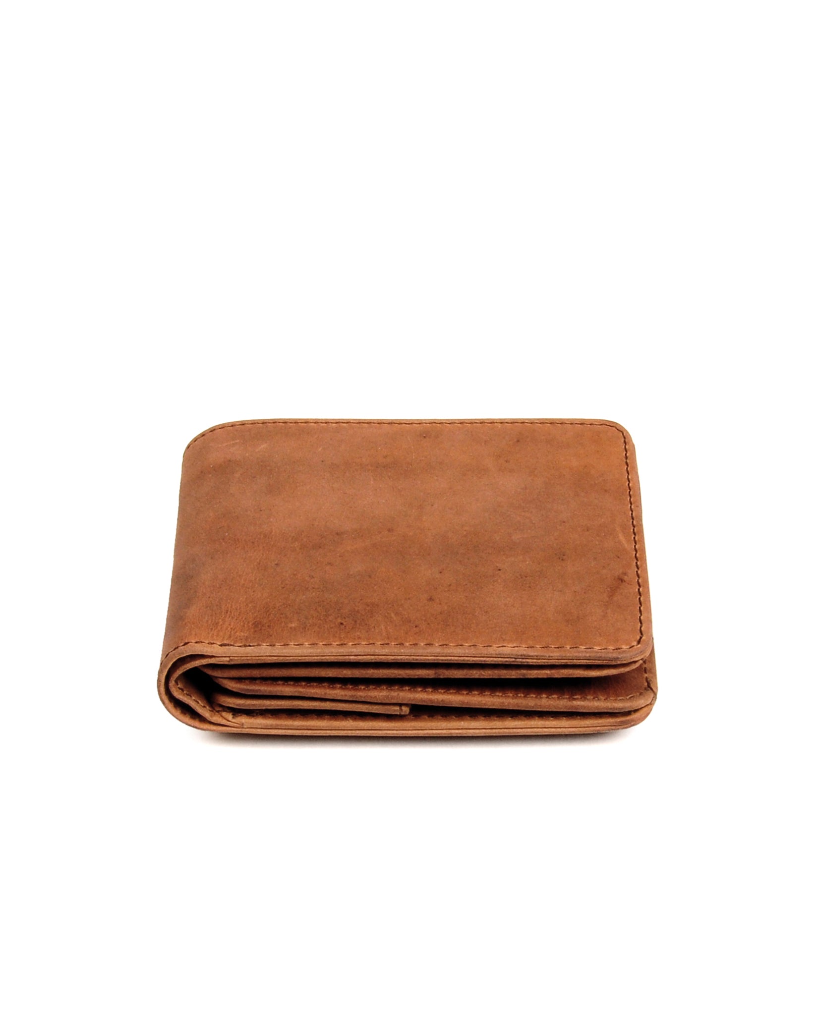 dothebag accessories Wallet M toro