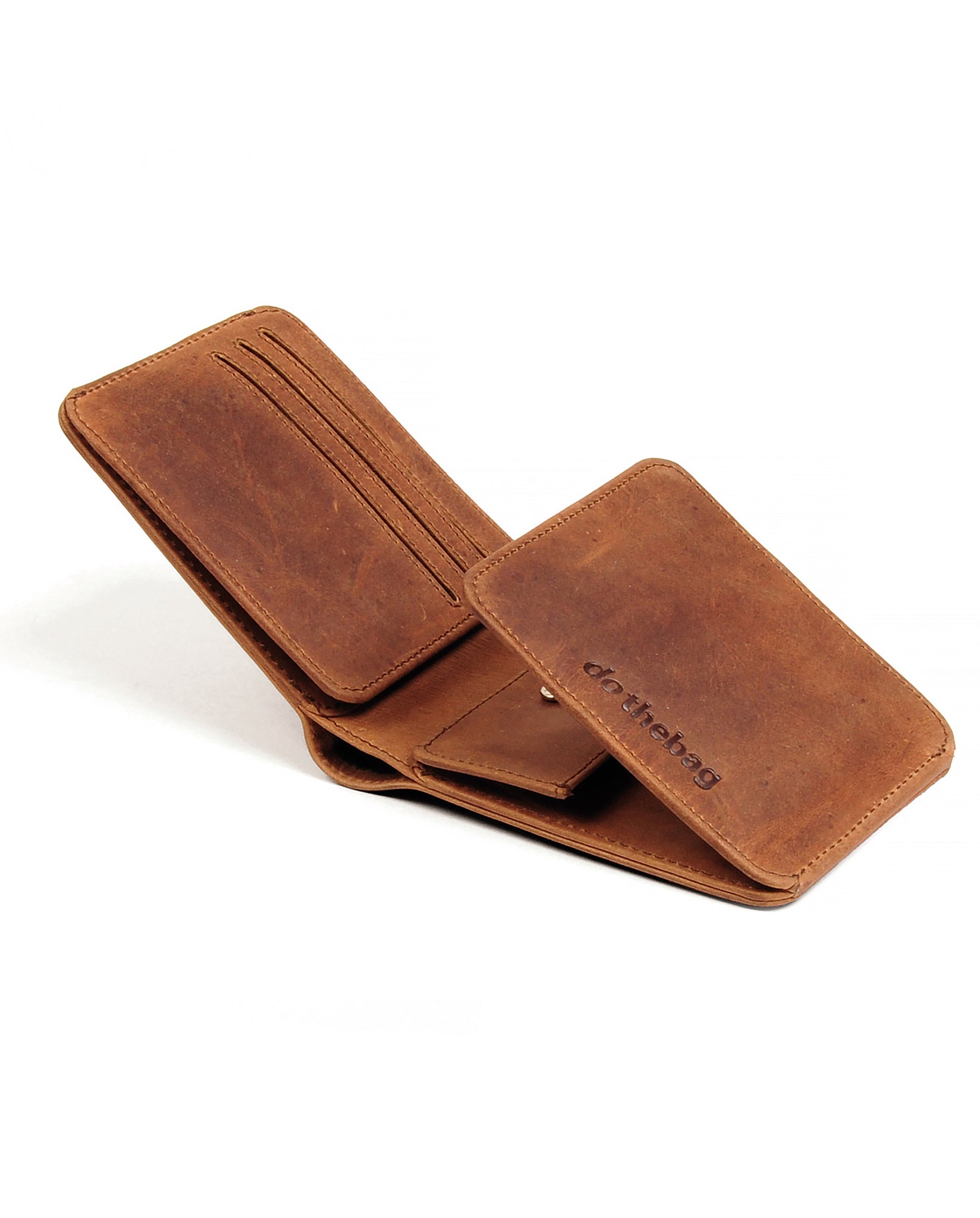dothebag accessories Wallet M toro