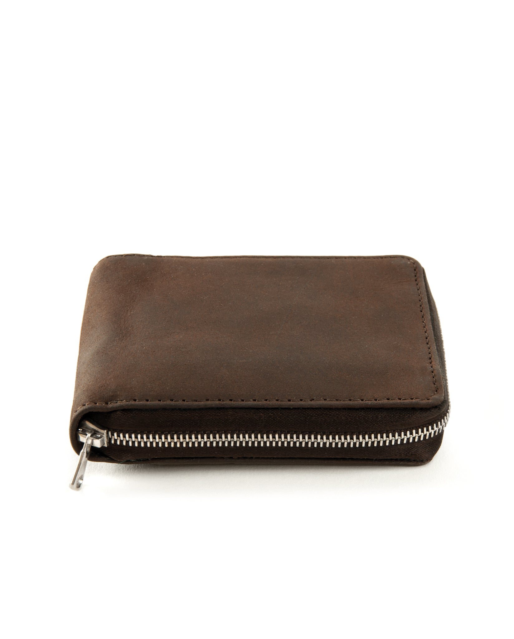 dothebag accessories wallet zip M